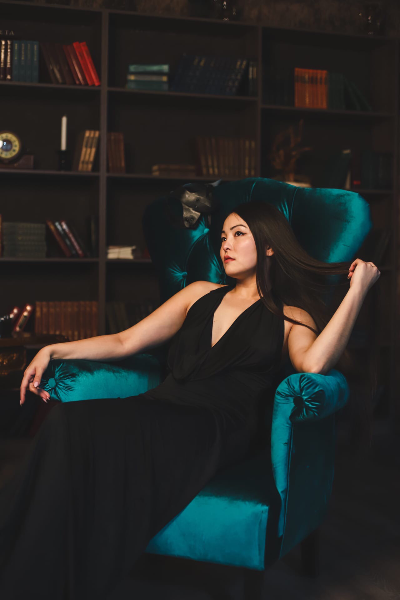 Алия. Фотограф беременности и семейных историй Эльвира Акарибе в городе Краснодар!