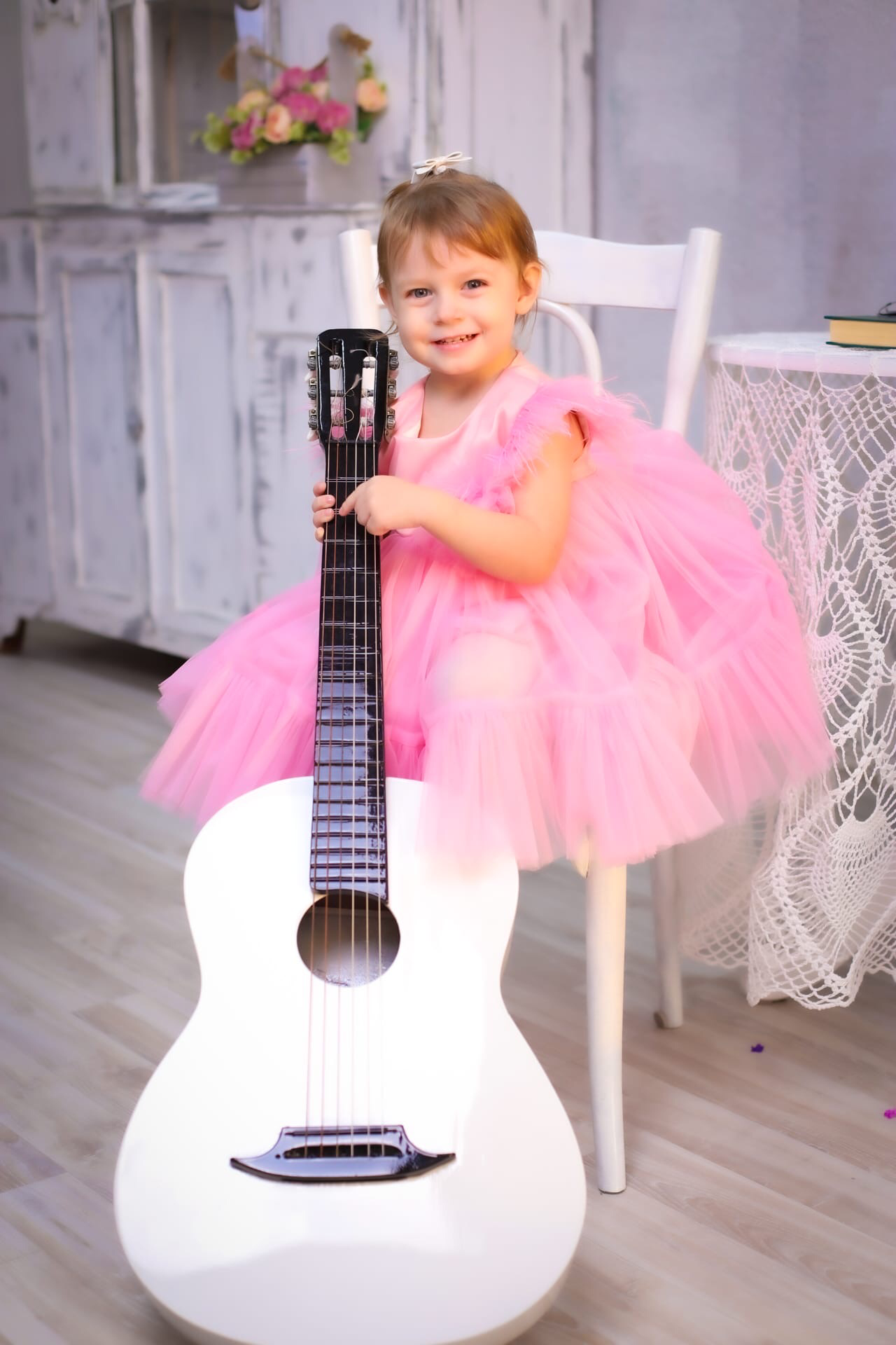 Семья Скичко 8 марта. Фотограф беременности и семейных историй Эльвира Акарибе в городе Краснодар!