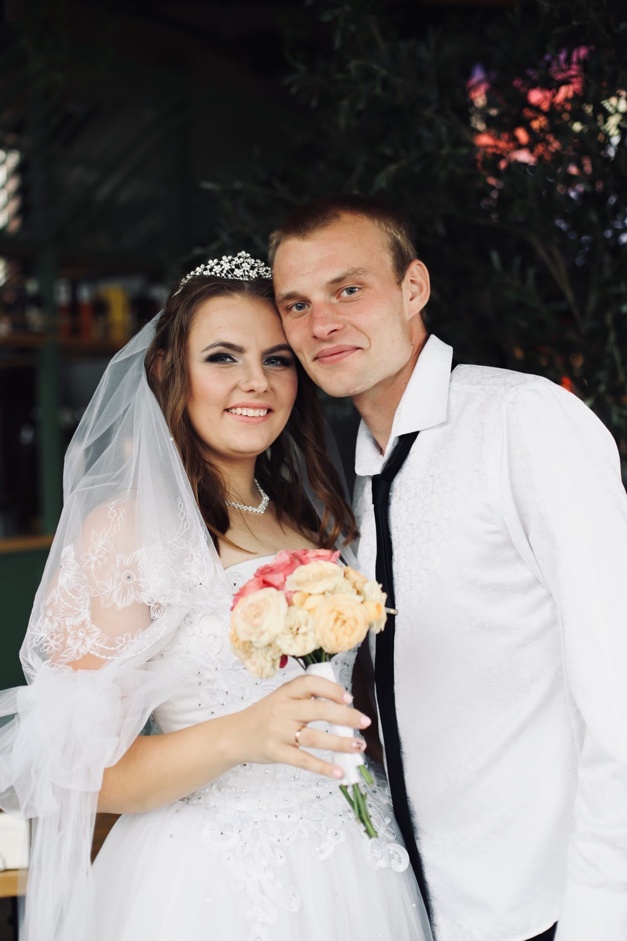 Свадебный сезон 2021. Фотограф беременности и семейных историй Эльвира Акарибе в городе Краснодар!