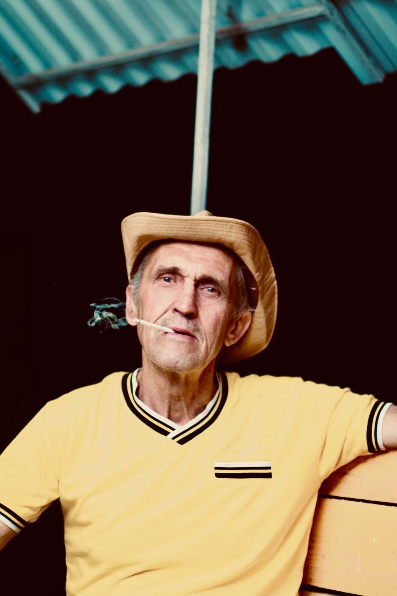 Александр. Фотограф беременности и семейных историй Эльвира Акарибе в городе Краснодар!