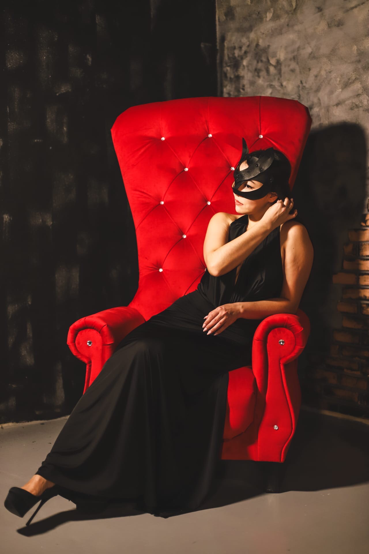 Алия. Фотограф беременности и семейных историй Эльвира Акарибе в городе Краснодар!