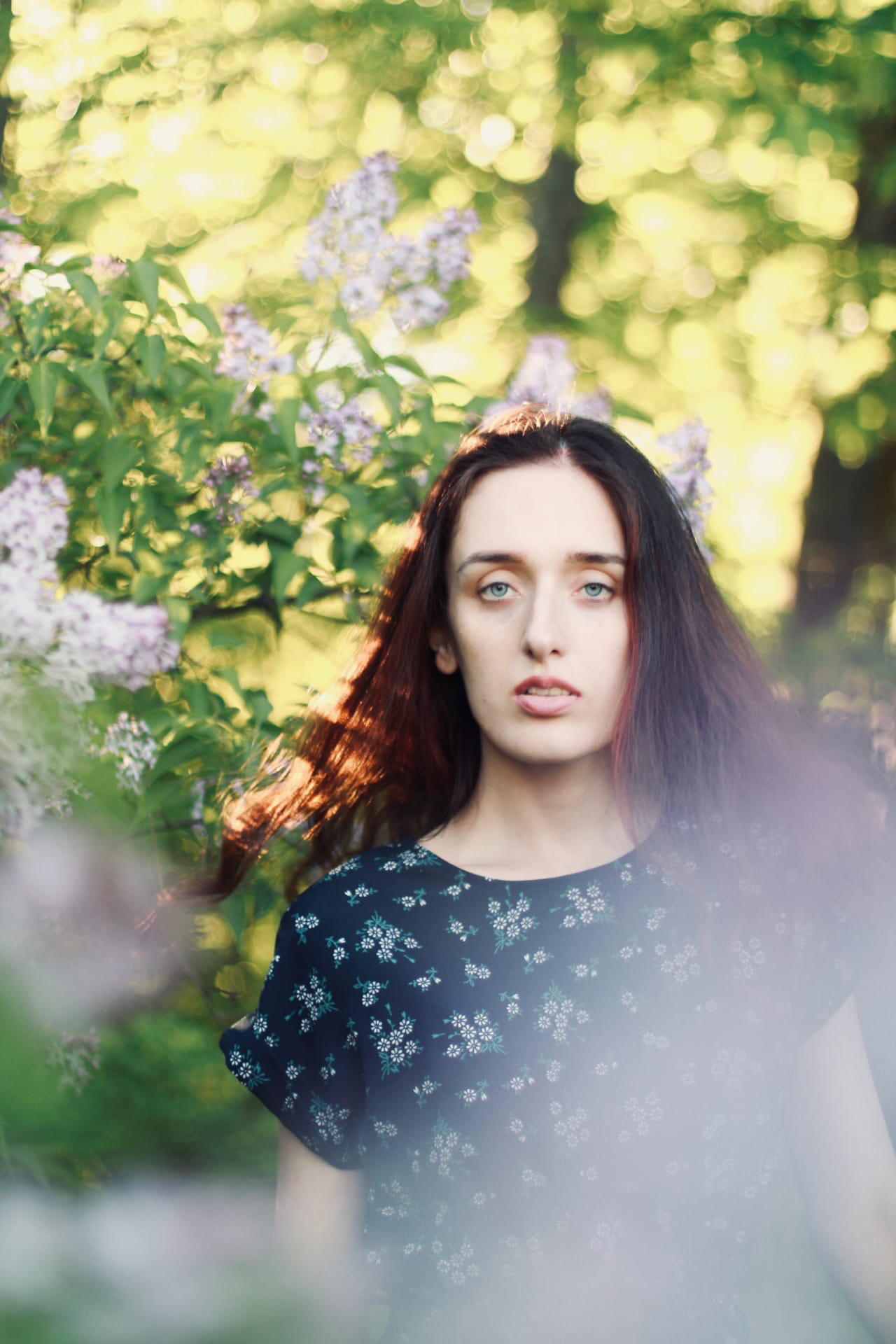 Надежда. Фотограф беременности и семейных историй Эльвира Акарибе в городе Краснодар!