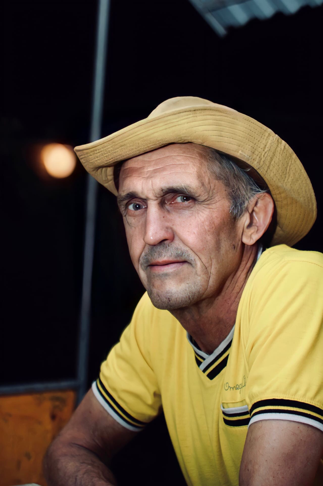 Александр. Фотограф беременности и семейных историй Эльвира Акарибе в городе Краснодар!