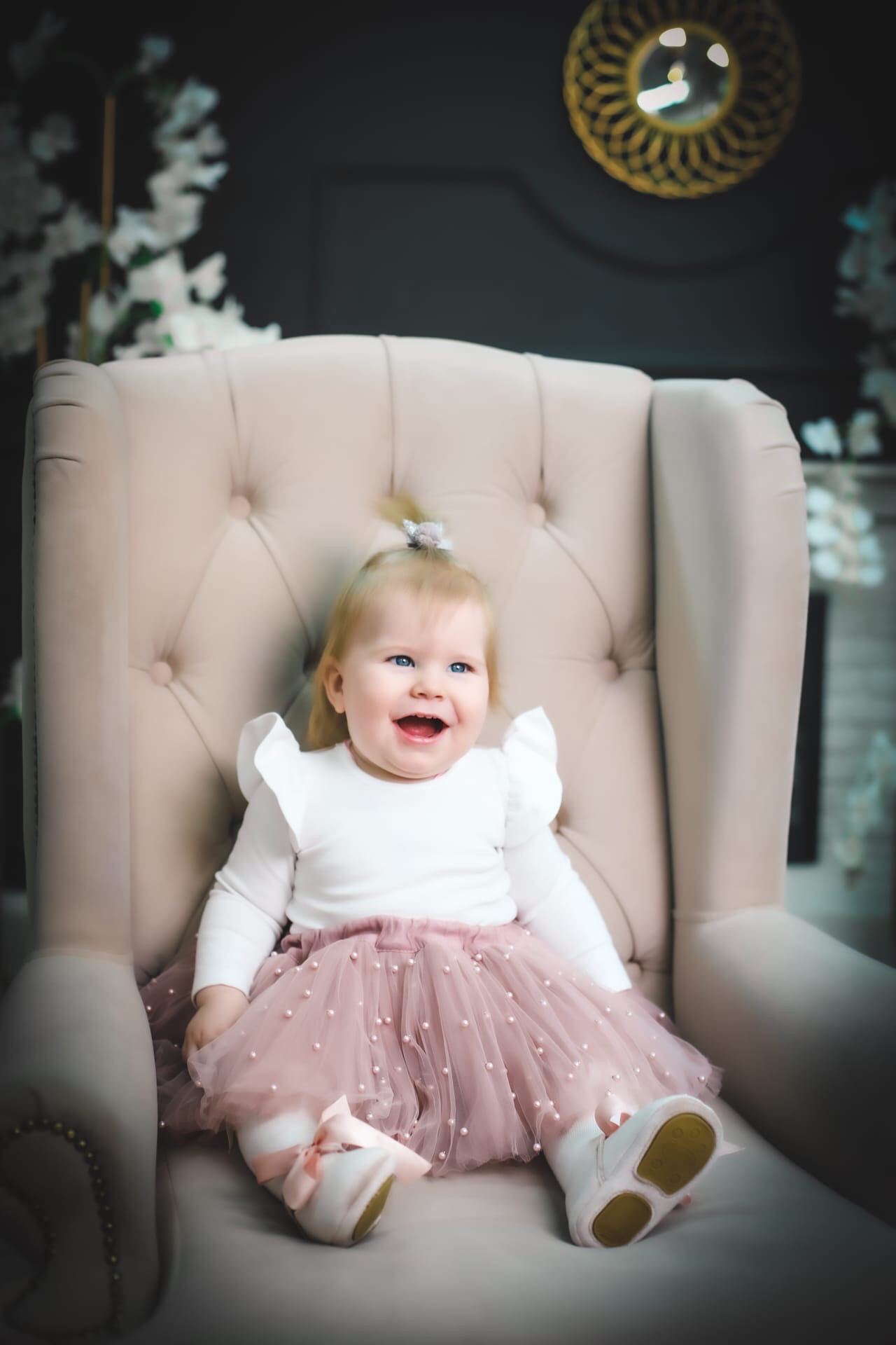 Семья Зебриных. Фотограф беременности и семейных историй Эльвира Акарибе в городе Краснодар!