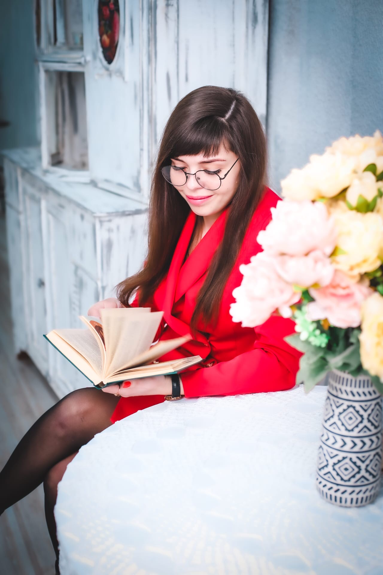 Яна. Фотограф беременности и семейных историй Эльвира Акарибе в городе Краснодар!