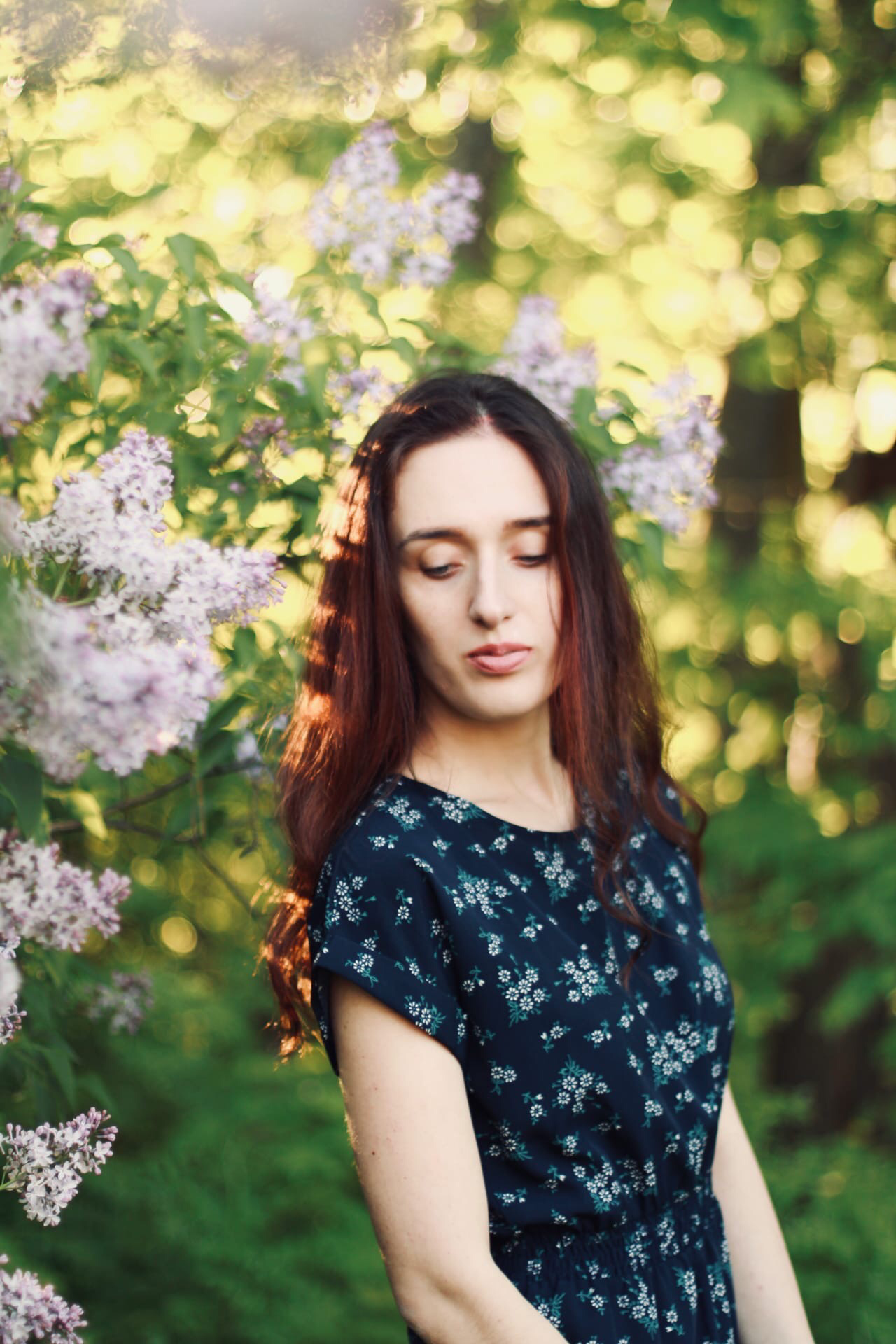 Надежда. Фотограф беременности и семейных историй Эльвира Акарибе в городе Краснодар!