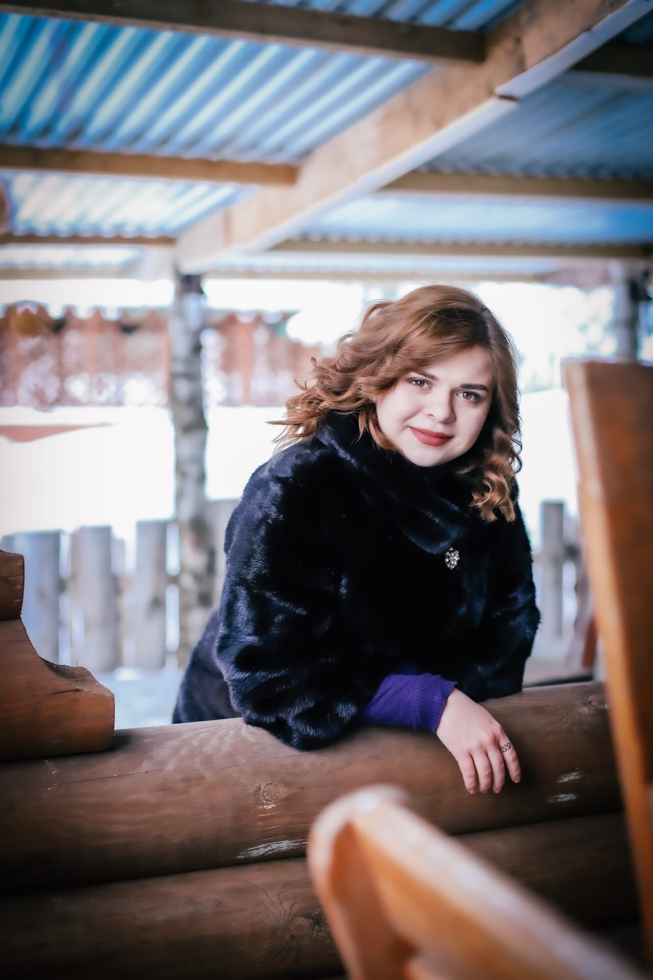 Съёмка в стиле лихих 90-х. Фотограф беременности и семейных историй Эльвира Акарибе в городе Краснодар!