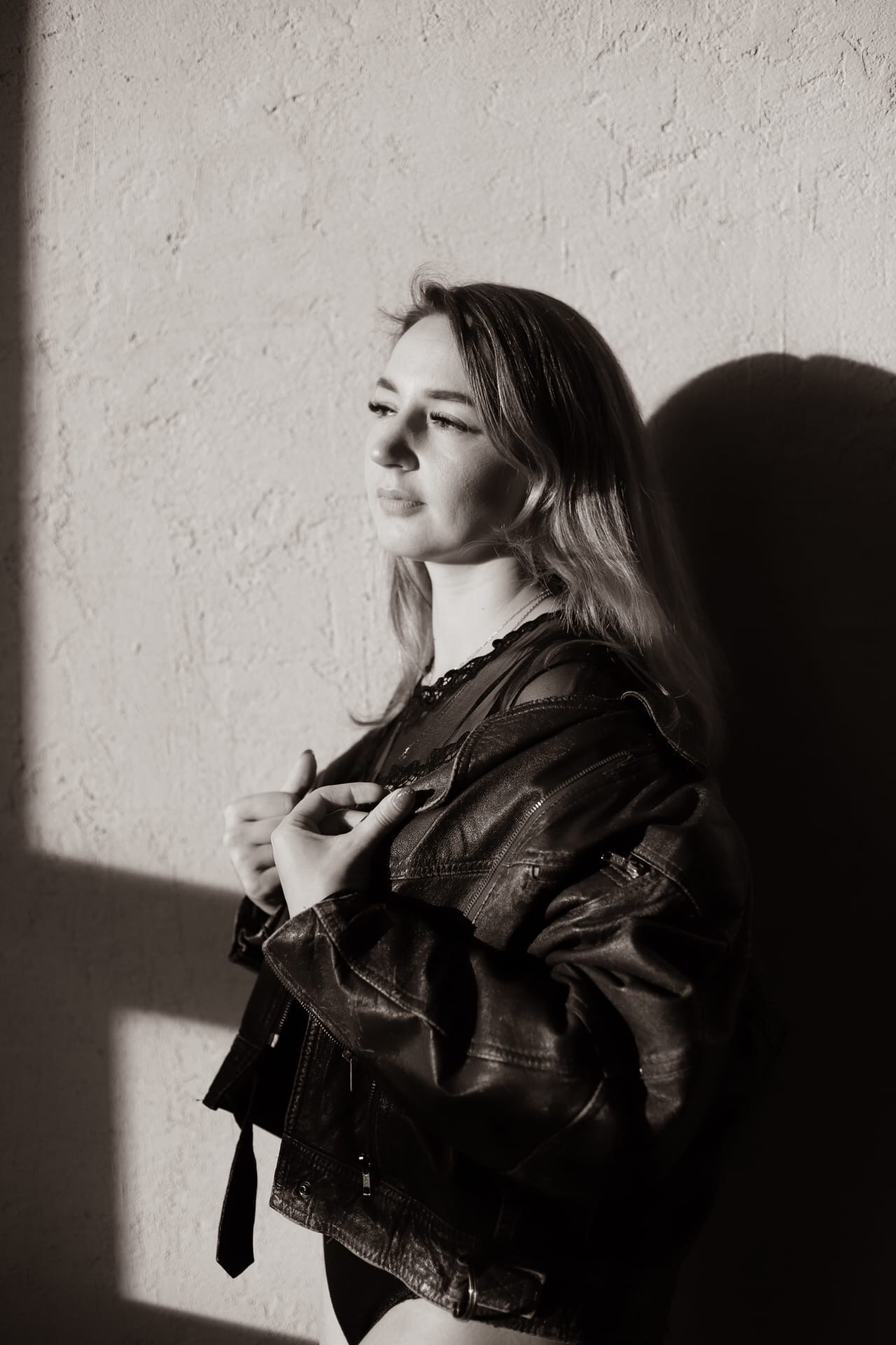 Елена. Фотограф беременности и семейных историй Эльвира Акарибе в городе Краснодар!