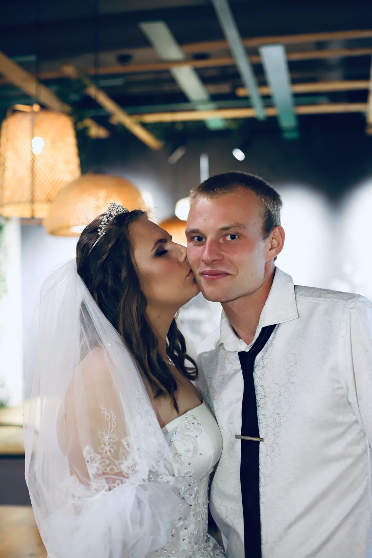 Свадебный сезон 2021. Фотограф беременности и семейных историй Эльвира Акарибе в городе Краснодар!