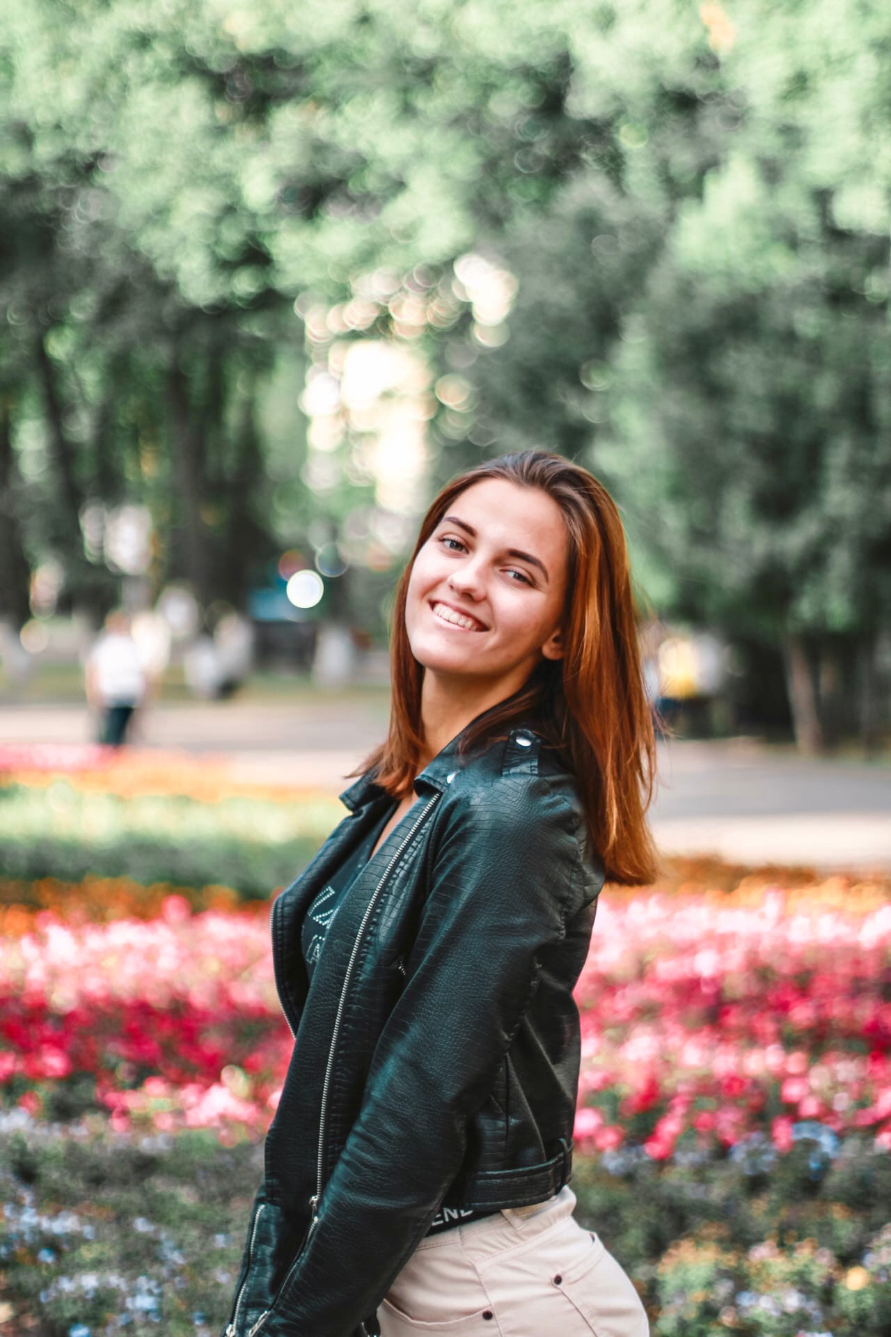 Кристина. Фотограф беременности и семейных историй Эльвира Акарибе в городе Краснодар!