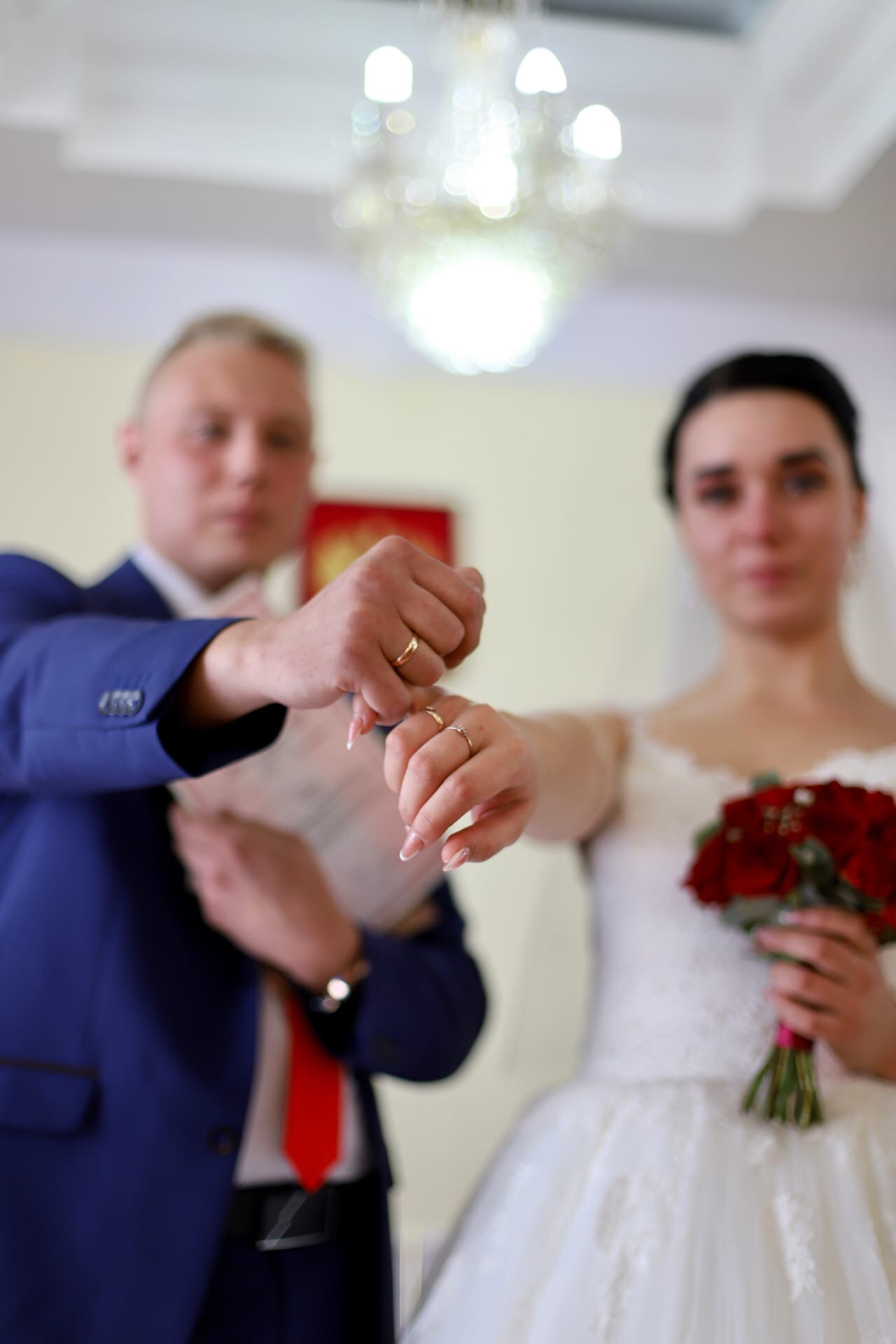 Свадебный сезон 2021. Фотограф беременности и семейных историй Эльвира Акарибе в городе Краснодар!