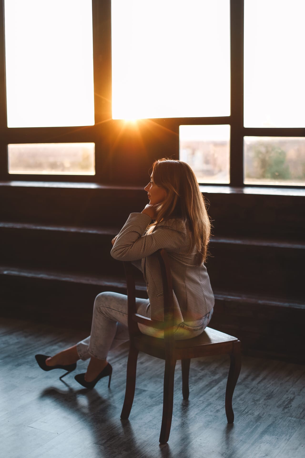 Фотограф беременности и семейных историй Эльвира Акарибе в городе Краснодар!