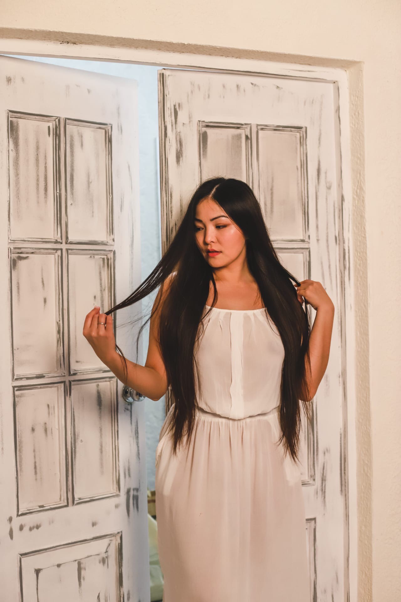 Алия. Фотограф беременности и семейных историй Эльвира Акарибе в городе Краснодар!