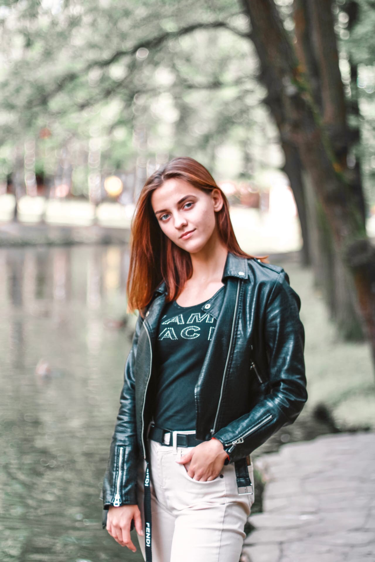 Кристина. Фотограф беременности и семейных историй Эльвира Акарибе в городе Краснодар!