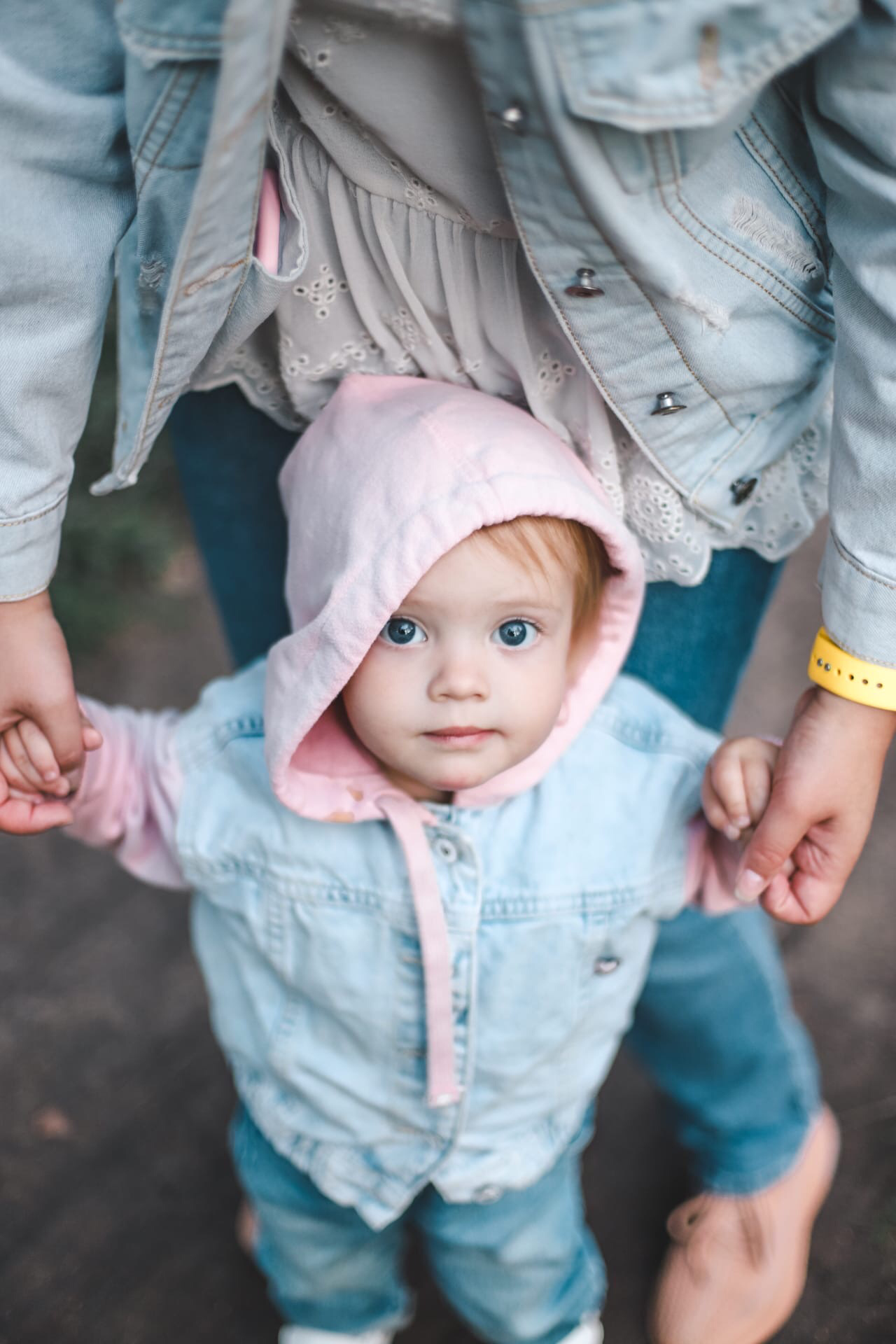 Фотограф беременности и семейных историй Эльвира Акарибе в городе Краснодар!