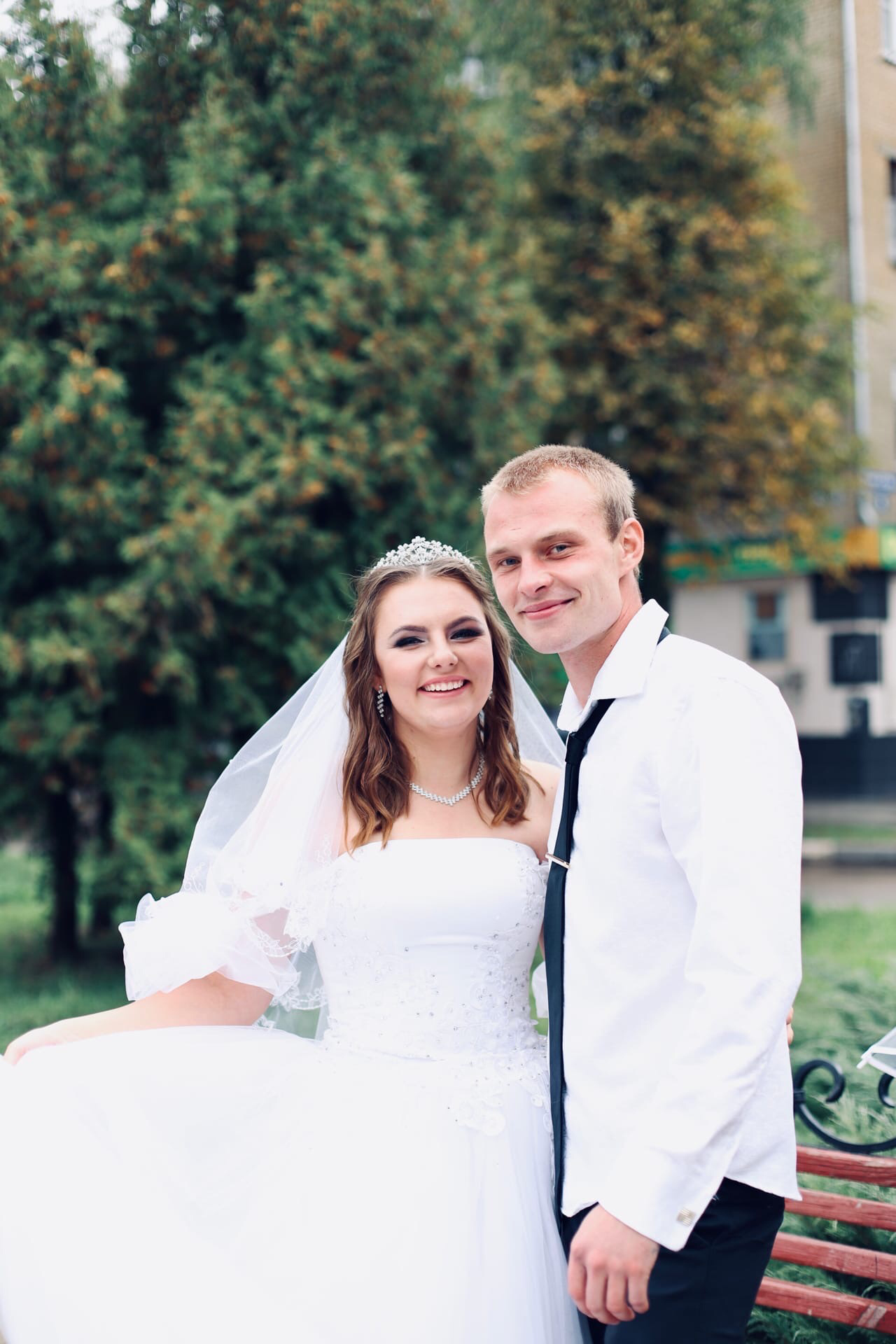 Свадебный сезон 2021. Фотограф беременности и семейных историй Эльвира Акарибе в городе Краснодар!