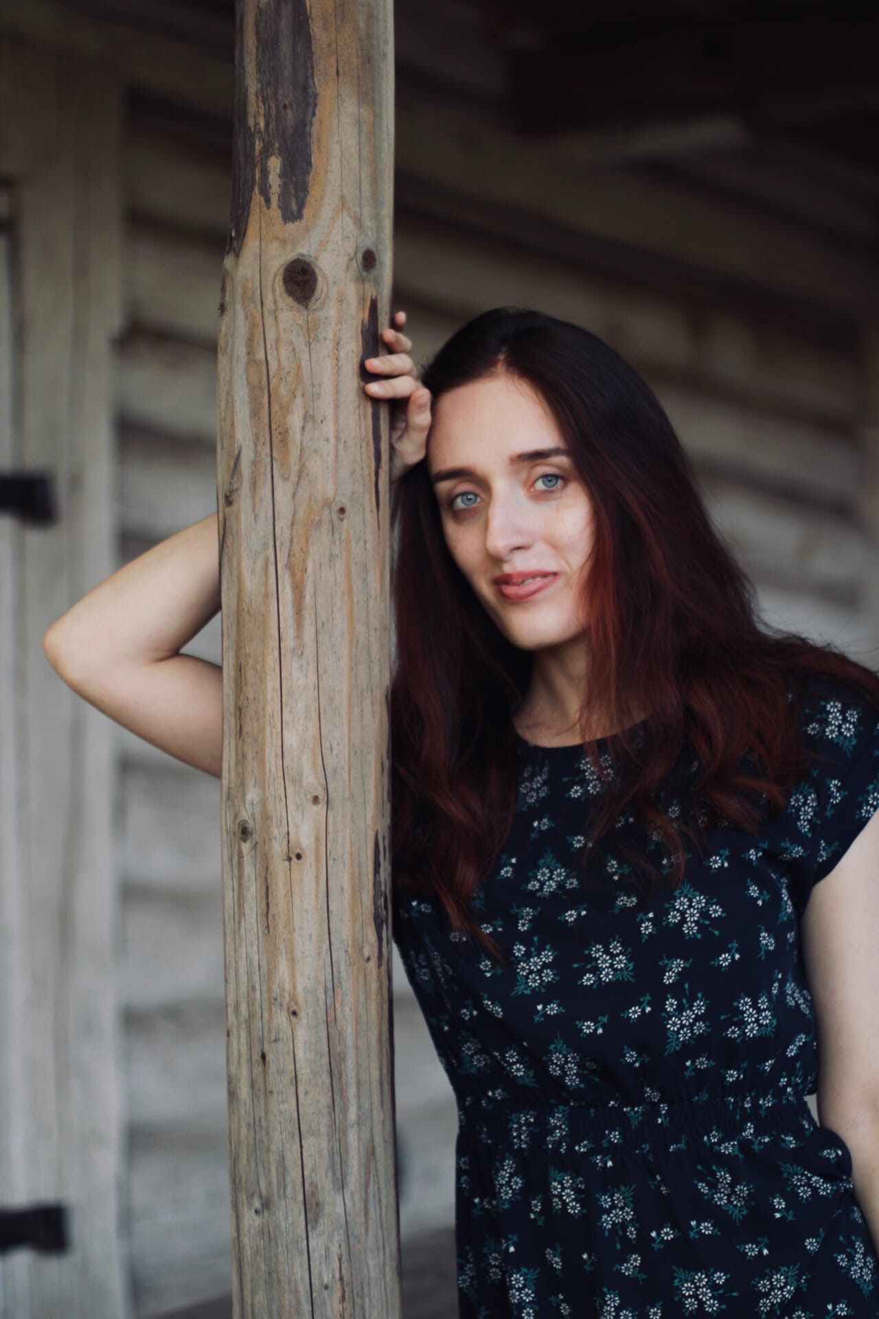 Надежда. Фотограф беременности и семейных историй Эльвира Акарибе в городе Краснодар!