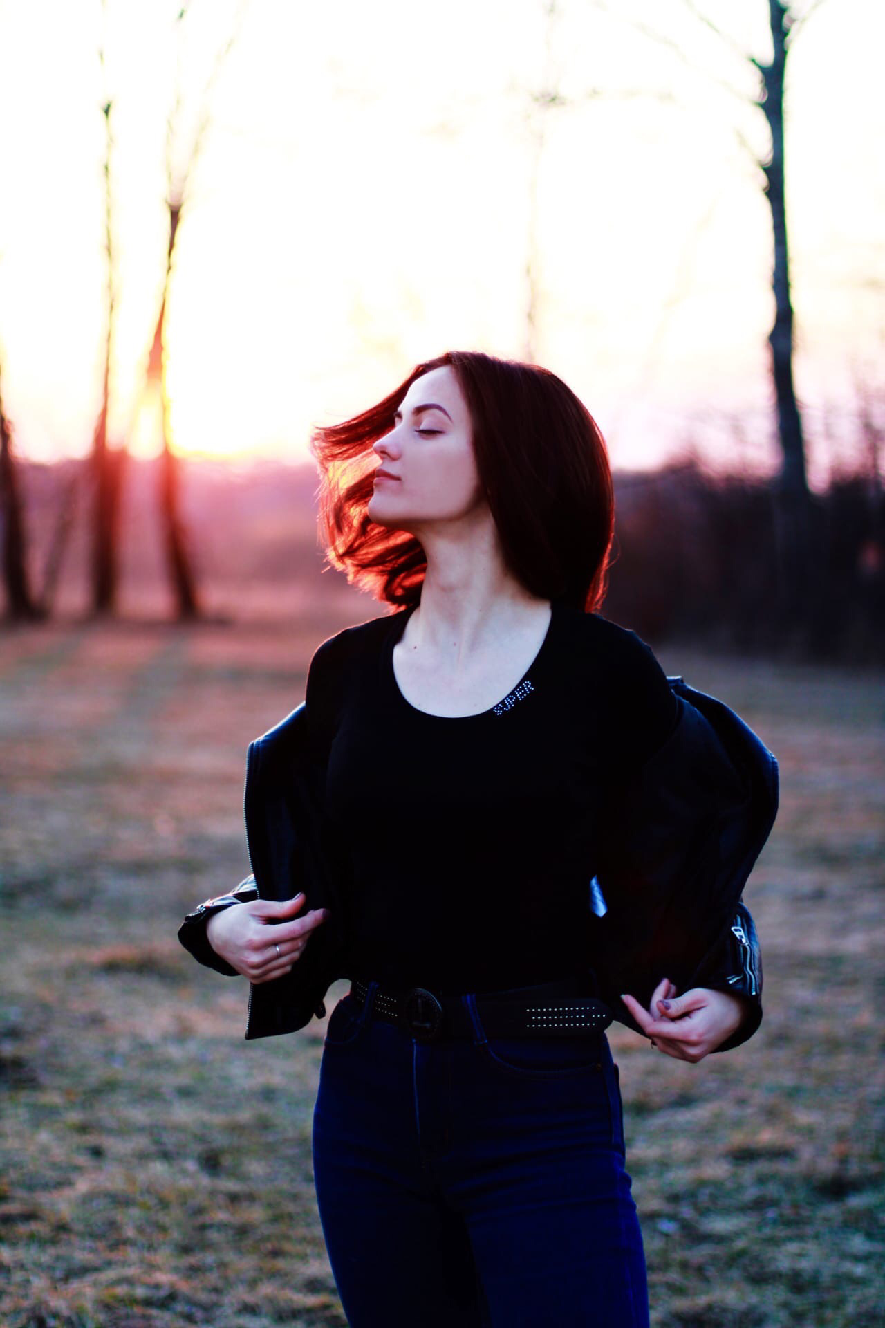 Кристина. Фотограф беременности и семейных историй Эльвира Акарибе в городе Краснодар!