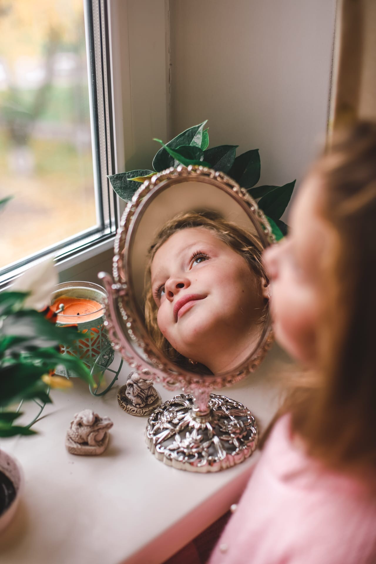 Лето 2021. Фотограф беременности и семейных историй Эльвира Акарибе в городе Краснодар!