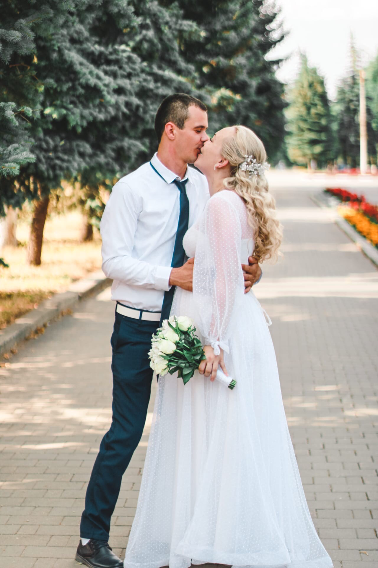 Свадебный сезон 2021. Фотограф беременности и семейных историй Эльвира Акарибе в городе Краснодар!