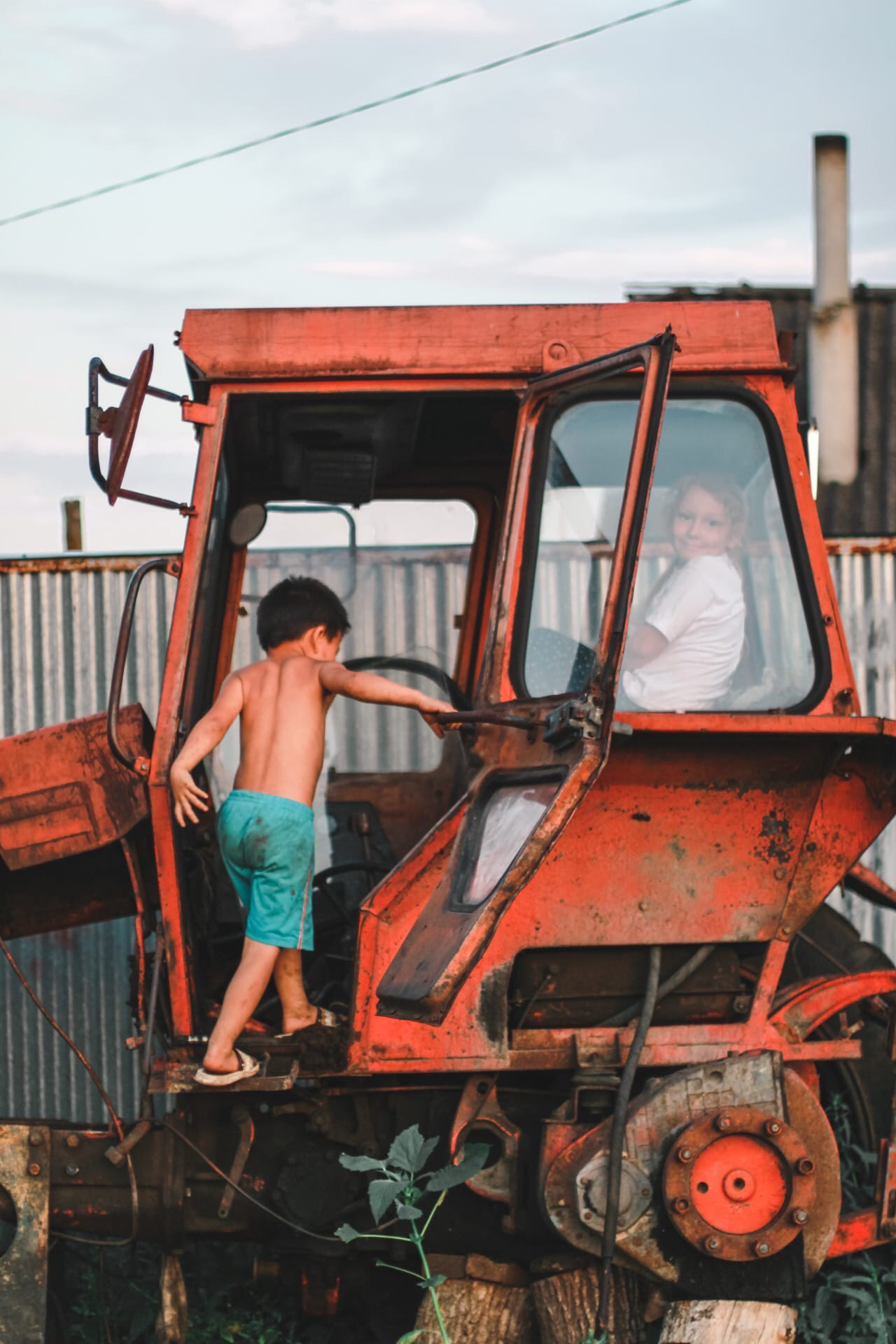 Лето 2021. Фотограф беременности и семейных историй Эльвира Акарибе в городе Краснодар!