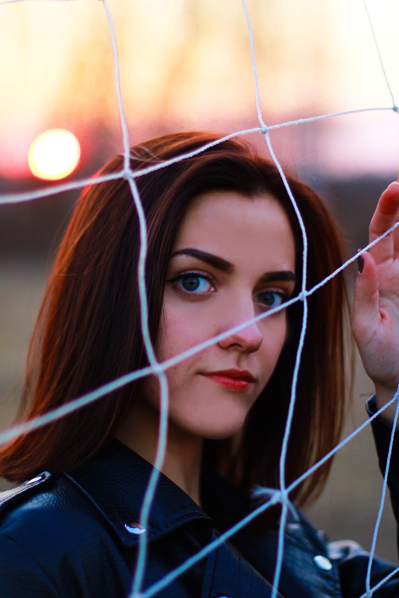 Кристина. Фотограф беременности и семейных историй Эльвира Акарибе в городе Краснодар!