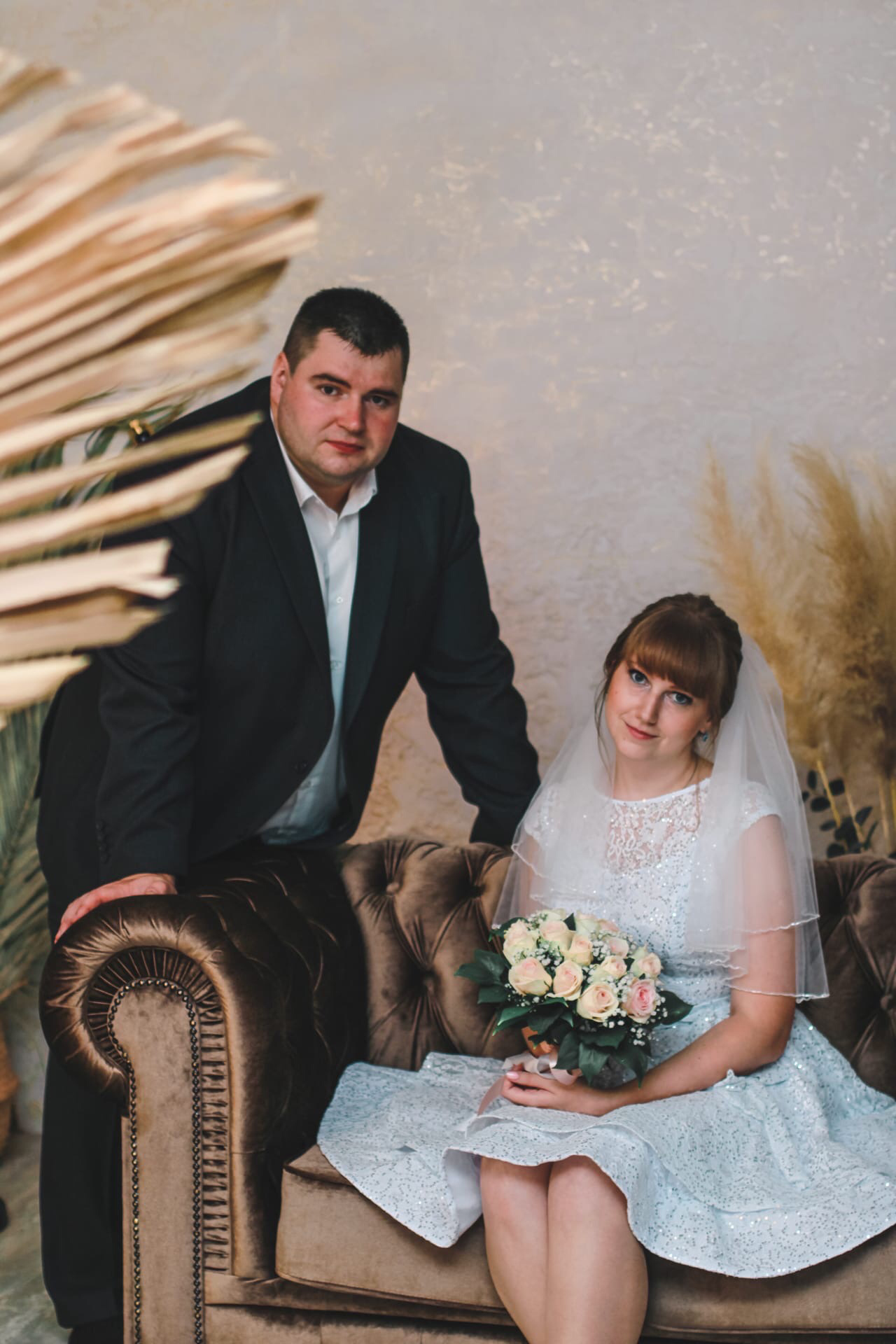 Свадебный сезон 2021. Фотограф беременности и семейных историй Эльвира Акарибе в городе Краснодар!