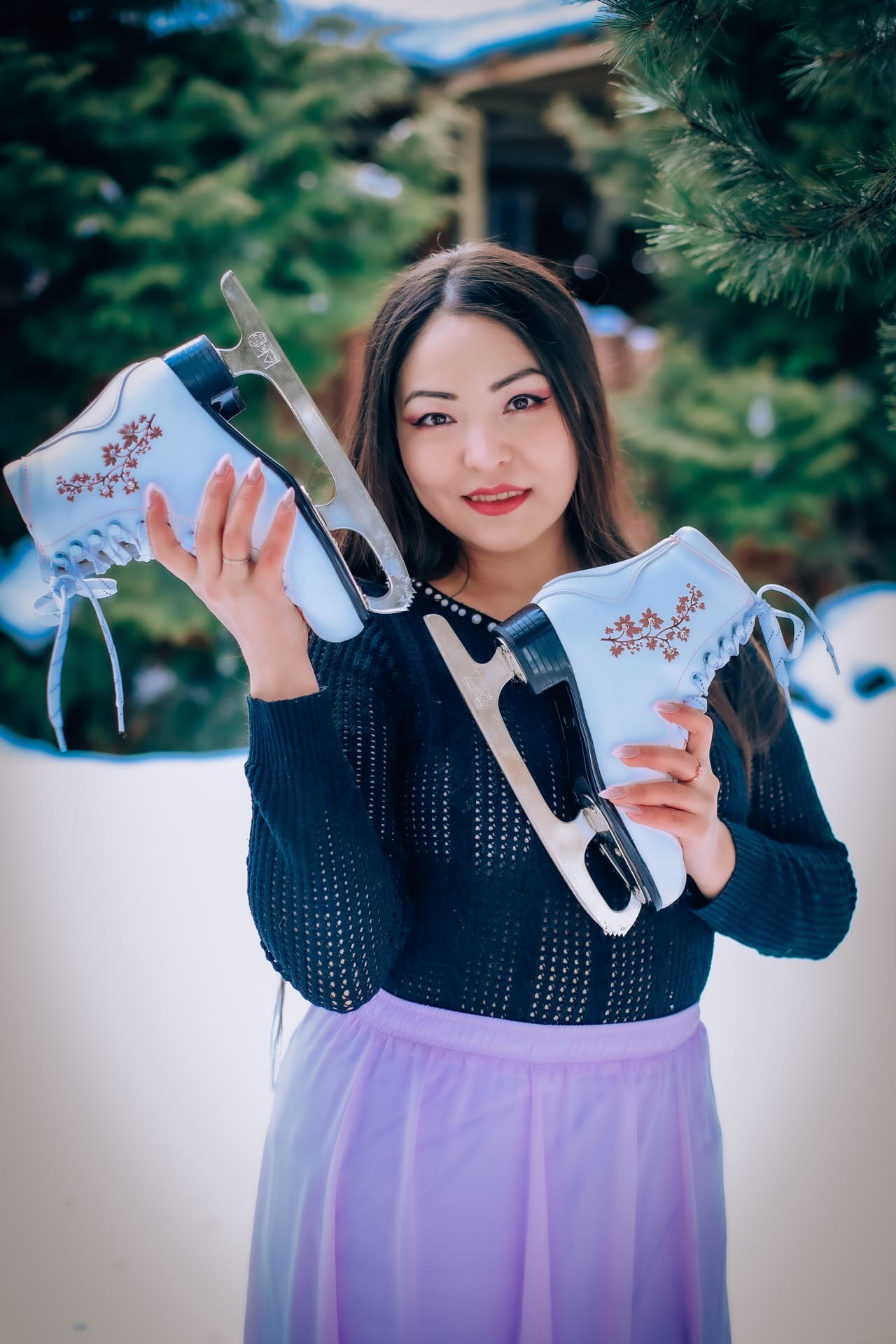 Алия. Фотограф беременности и семейных историй Эльвира Акарибе в городе Краснодар!