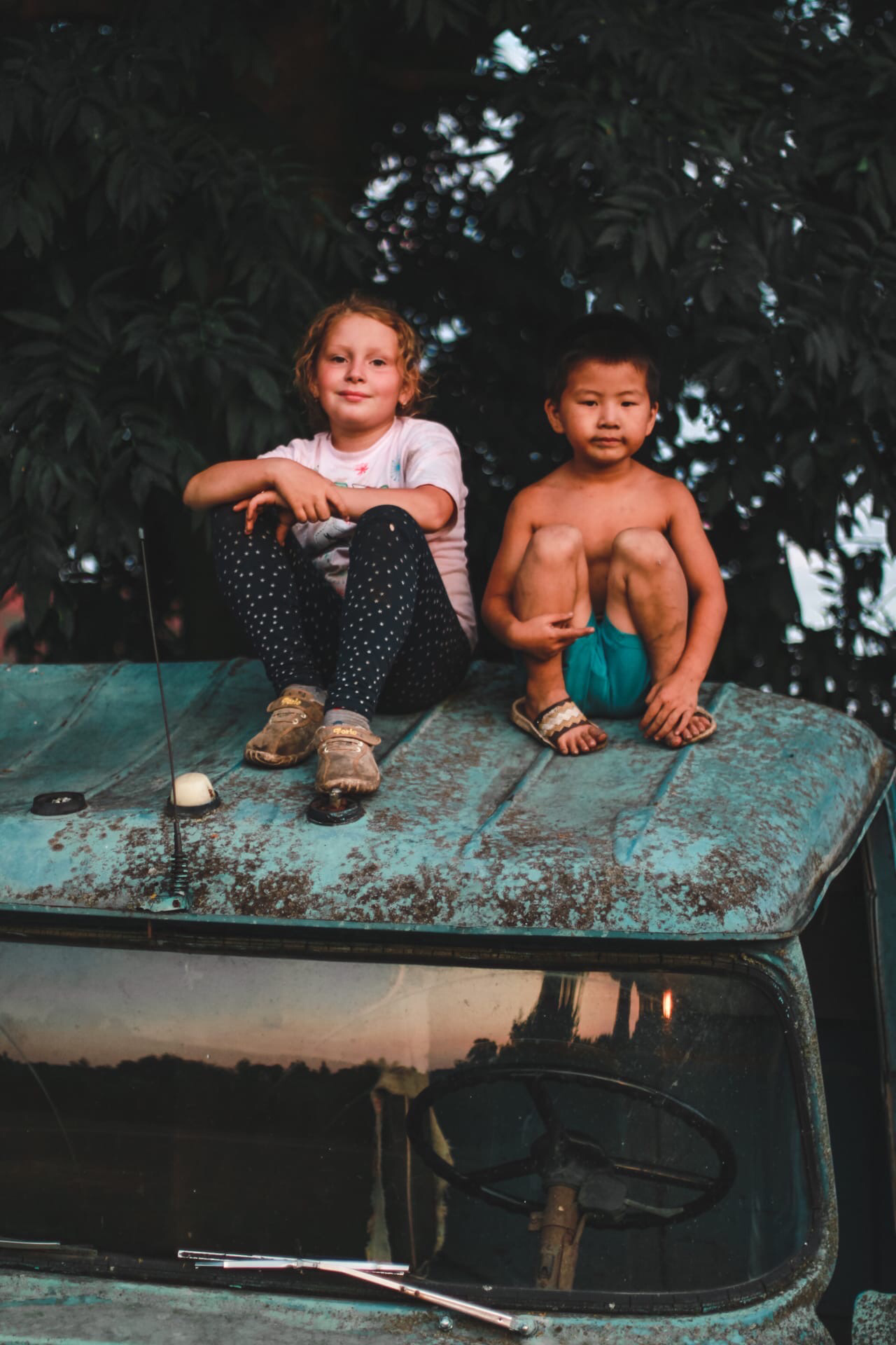 Лето 2021. Фотограф беременности и семейных историй Эльвира Акарибе в городе Краснодар!