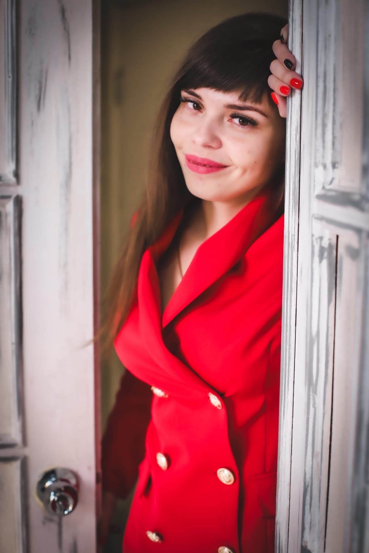 Яна. Фотограф беременности и семейных историй Эльвира Акарибе в городе Краснодар!