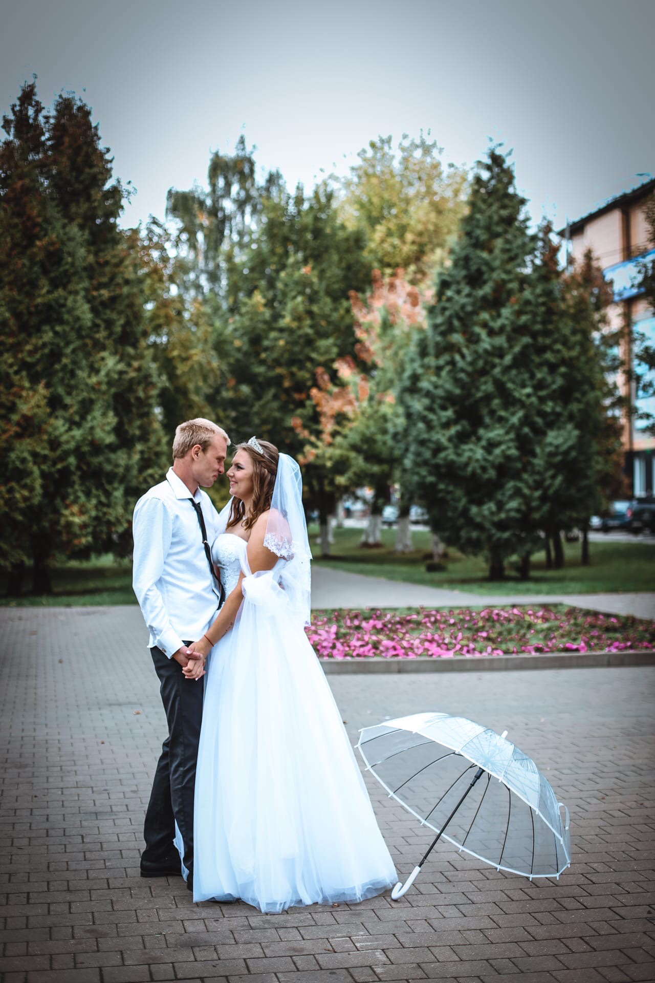 Свадебный сезон 2021. Фотограф беременности и семейных историй Эльвира Акарибе в городе Краснодар!