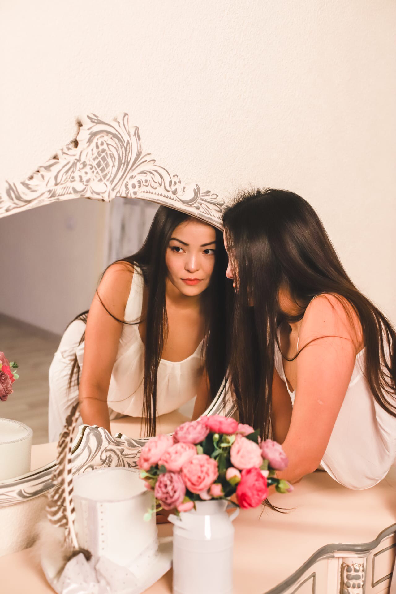 Алия. Фотограф беременности и семейных историй Эльвира Акарибе в городе Краснодар!