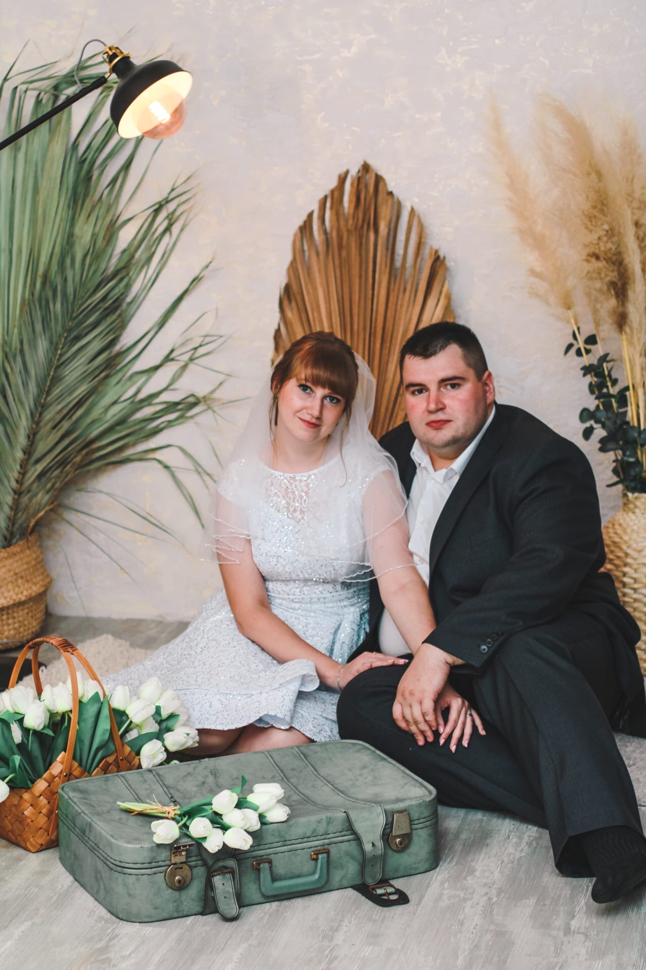 Свадебный сезон 2021. Фотограф беременности и семейных историй Эльвира Акарибе в городе Краснодар!