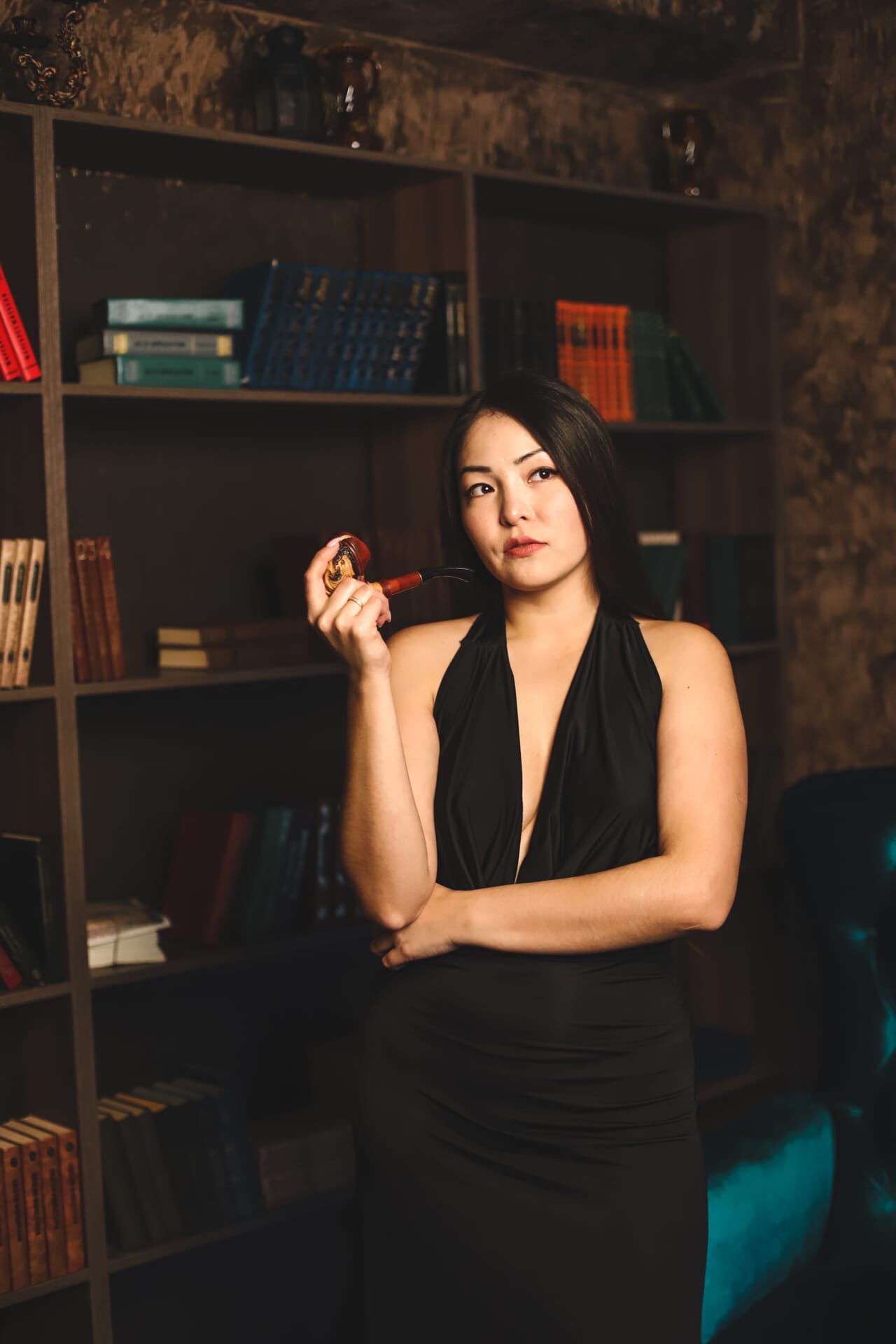 Алия. Фотограф беременности и семейных историй Эльвира Акарибе в городе Краснодар!