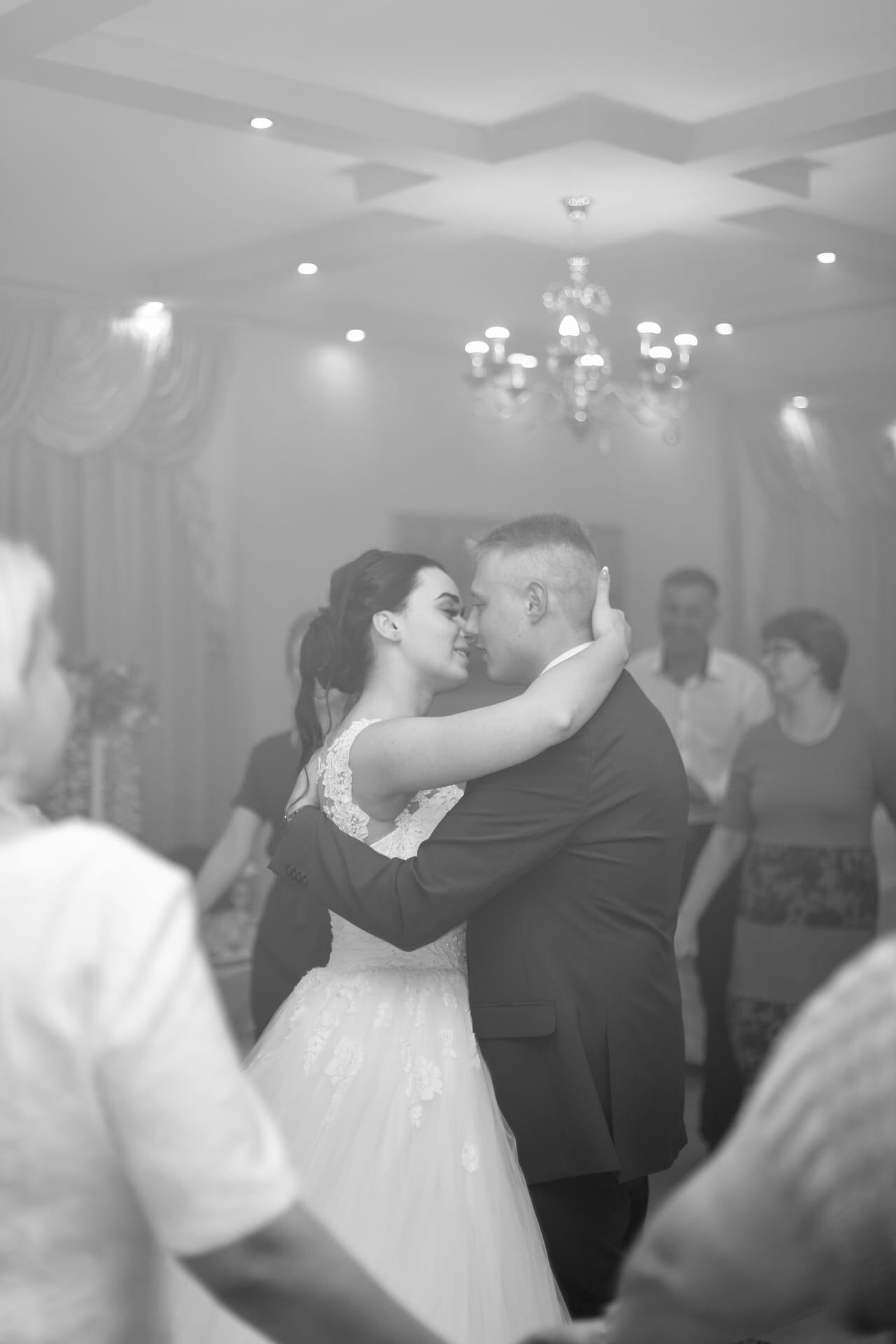 Свадебный сезон 2021. Фотограф беременности и семейных историй Эльвира Акарибе в городе Краснодар!