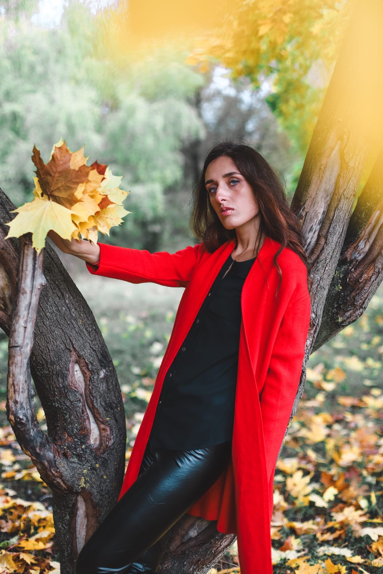 Надежда. Фотограф беременности и семейных историй Эльвира Акарибе в городе Краснодар!