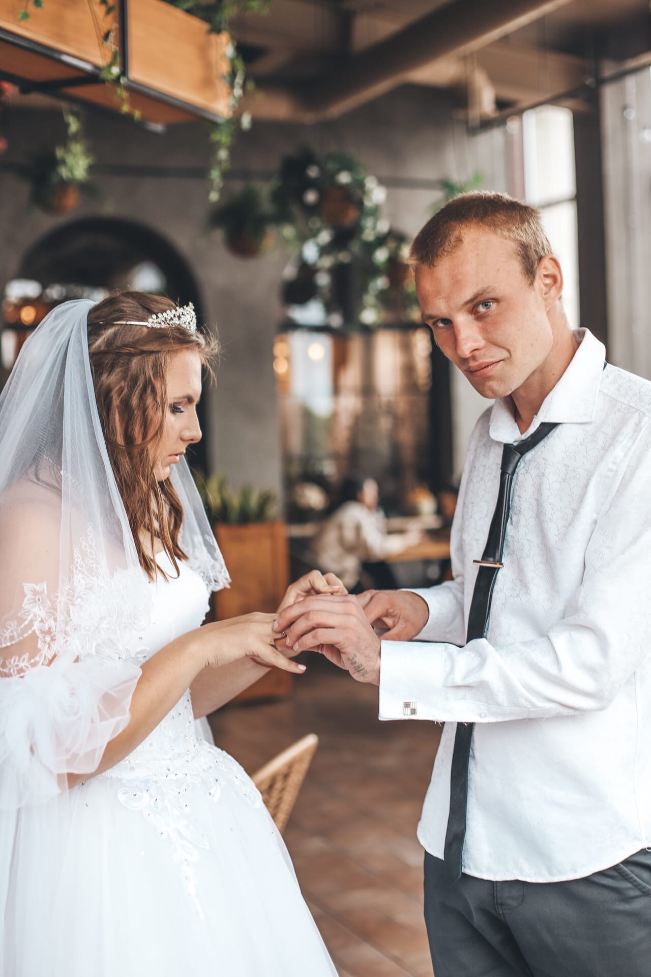 Свадебный сезон 2021. Фотограф беременности и семейных историй Эльвира Акарибе в городе Краснодар!