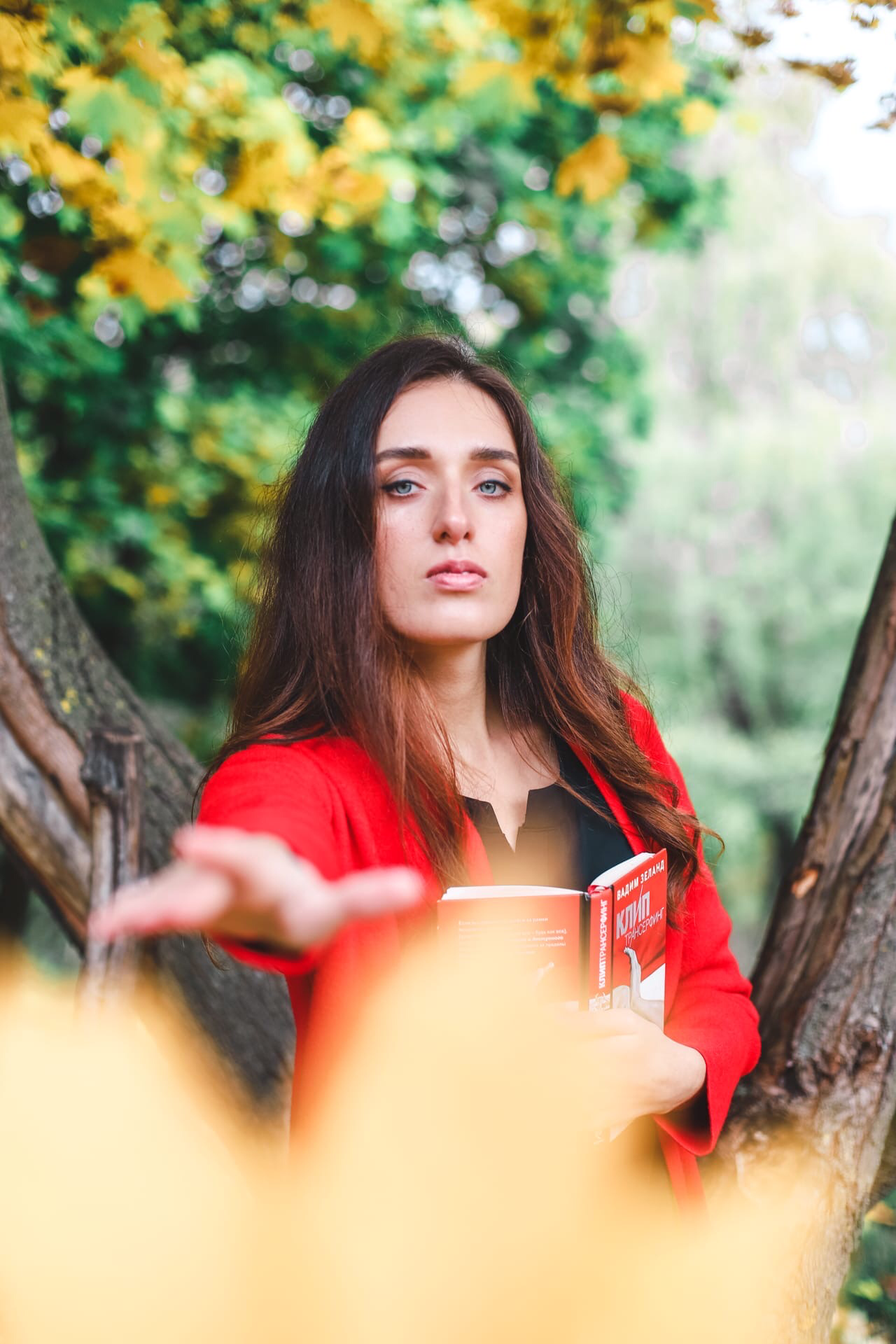 Надежда. Фотограф беременности и семейных историй Эльвира Акарибе в городе Краснодар!