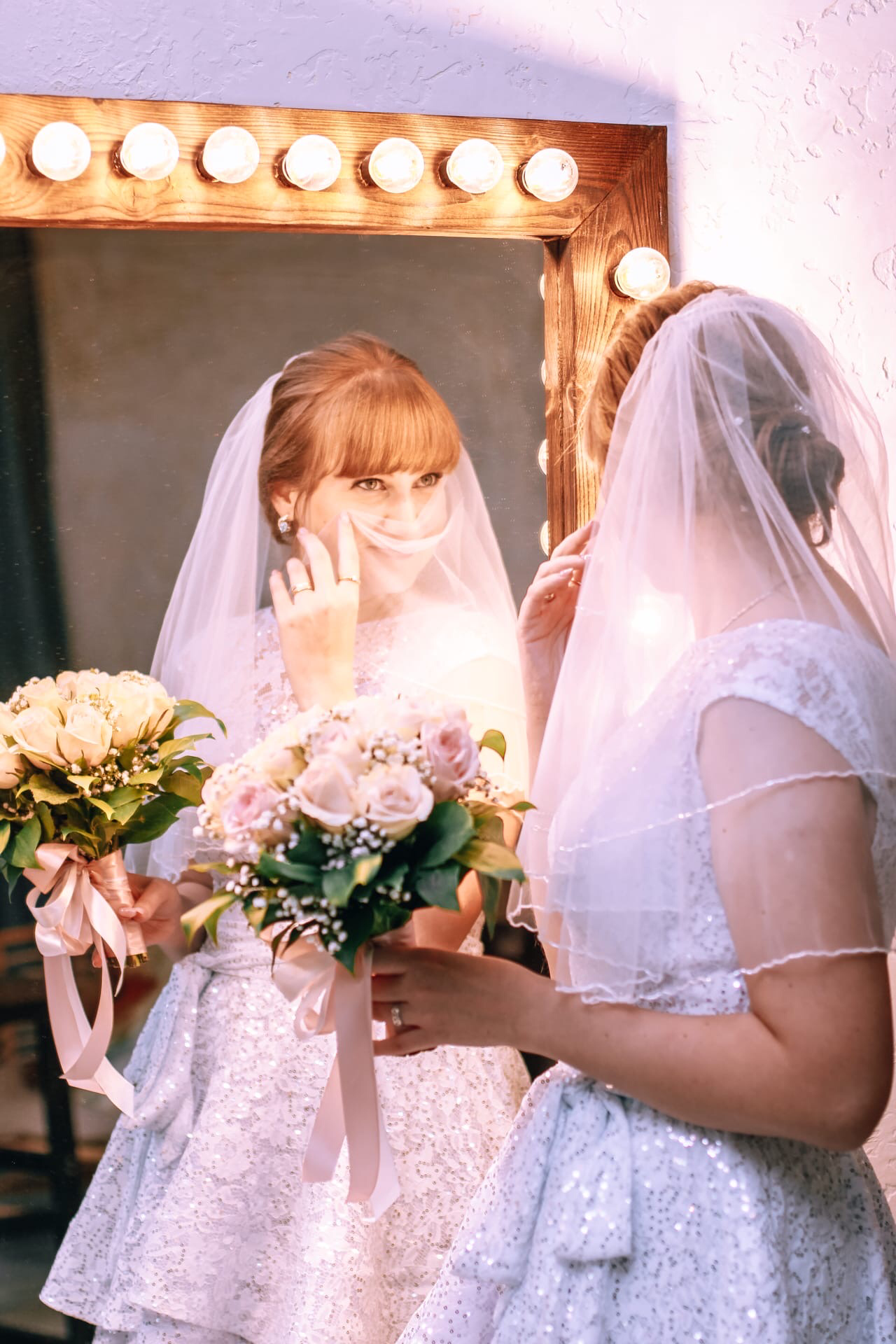 Свадебный сезон 2021. Фотограф беременности и семейных историй Эльвира Акарибе в городе Краснодар!