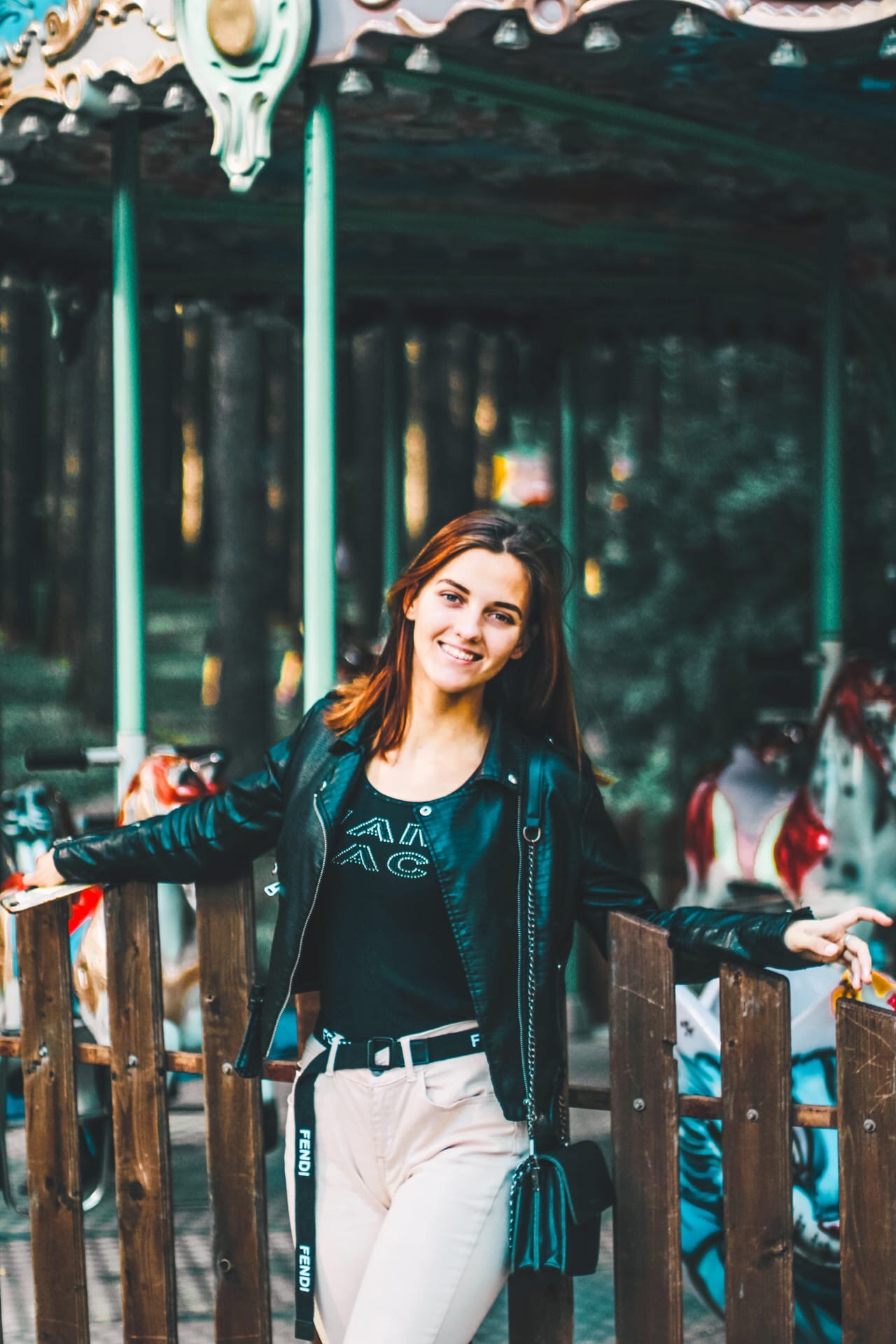 Кристина. Фотограф беременности и семейных историй Эльвира Акарибе в городе Краснодар!