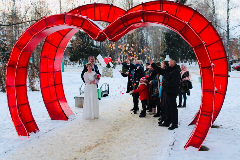 Свадебный сезон 2021. Фотограф беременности и семейных историй Эльвира Акарибе в городе Краснодар!