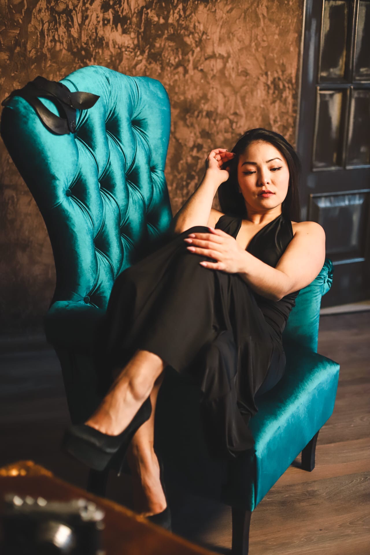 Алия. Фотограф беременности и семейных историй Эльвира Акарибе в городе Краснодар!