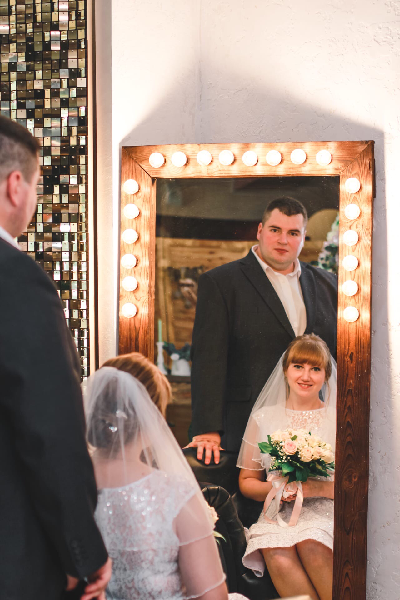 Свадебный сезон 2021. Фотограф беременности и семейных историй Эльвира Акарибе в городе Краснодар!