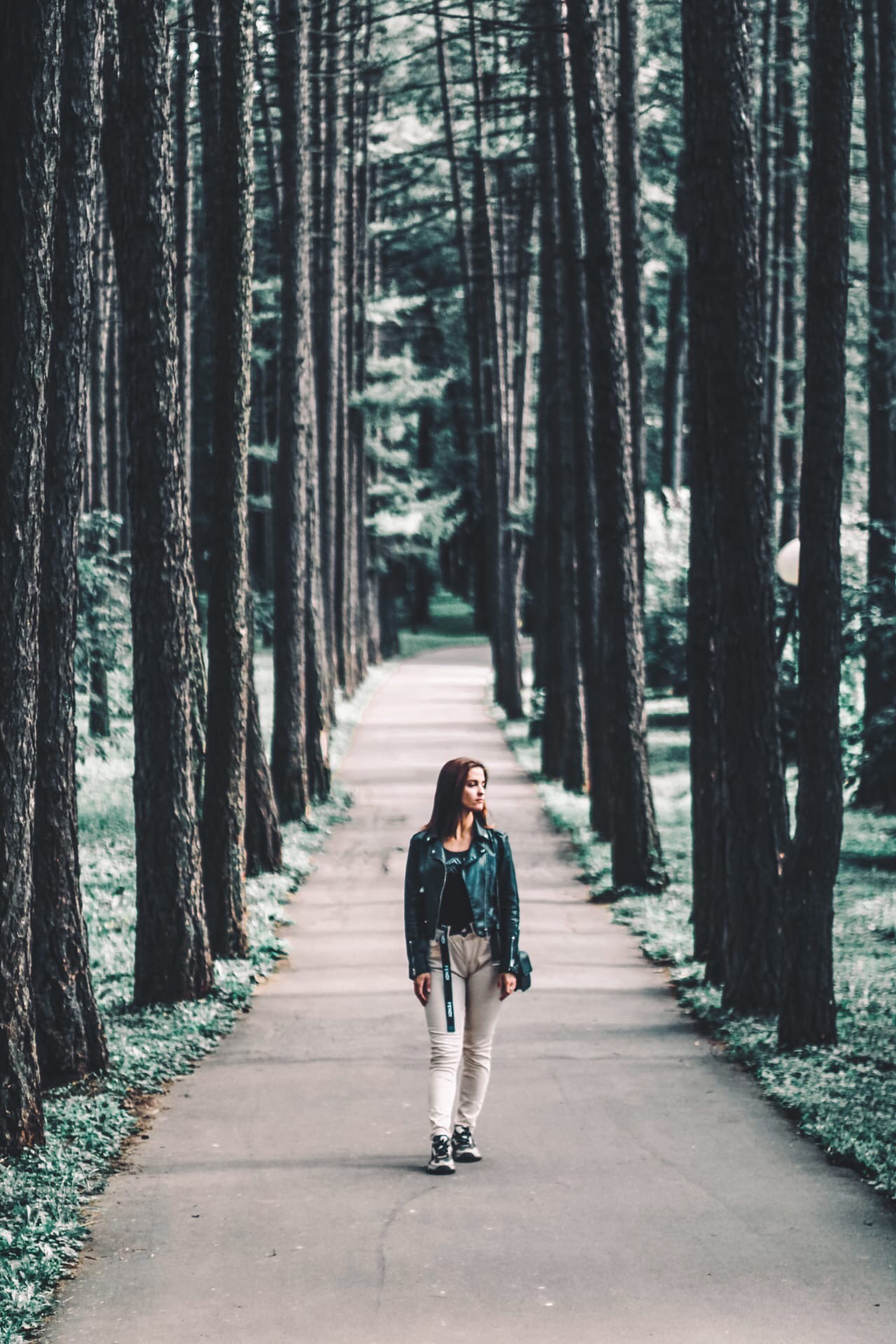 Кристина. Фотограф беременности и семейных историй Эльвира Акарибе в городе Краснодар!