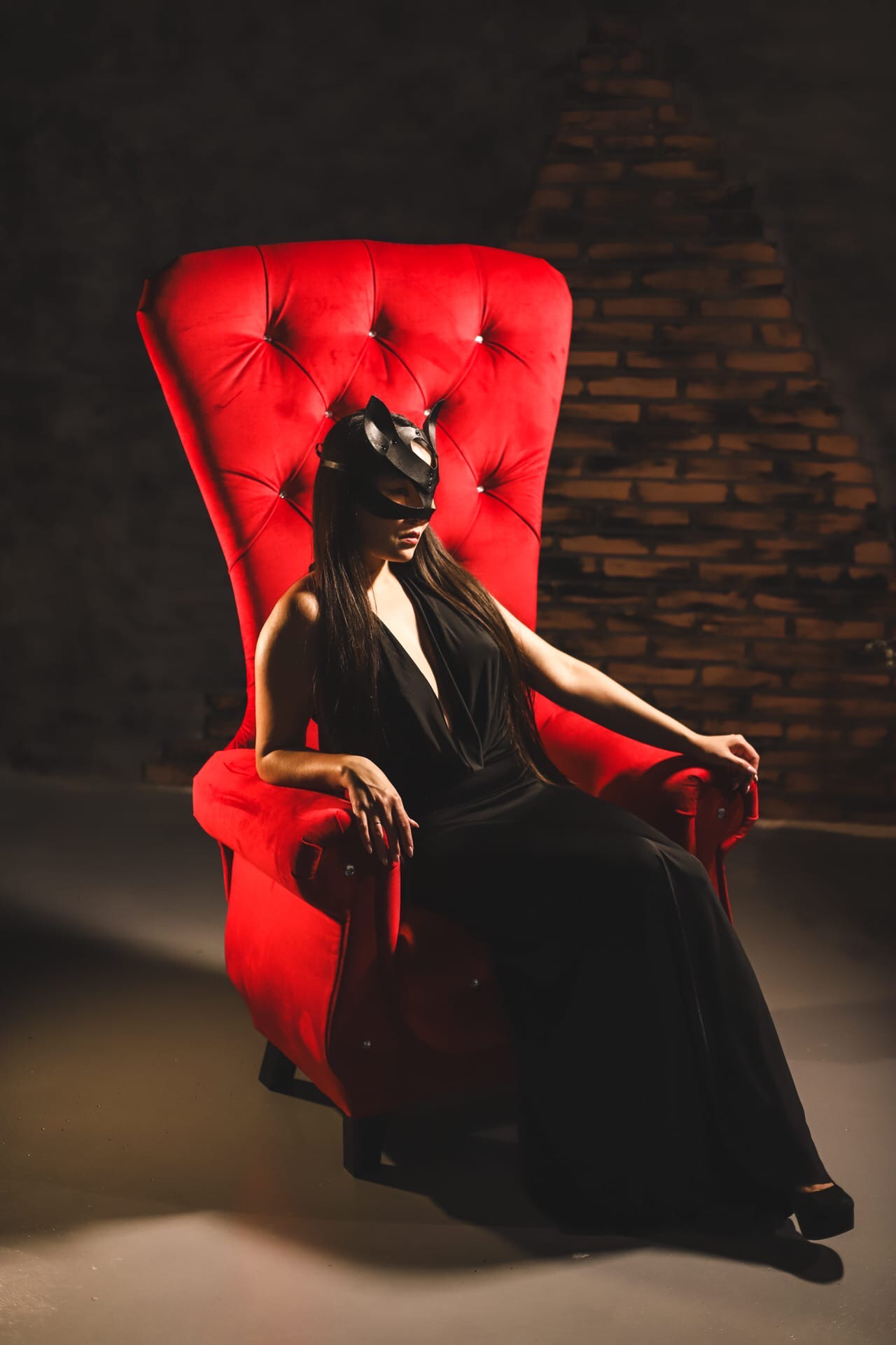 Алия. Фотограф беременности и семейных историй Эльвира Акарибе в городе Краснодар!