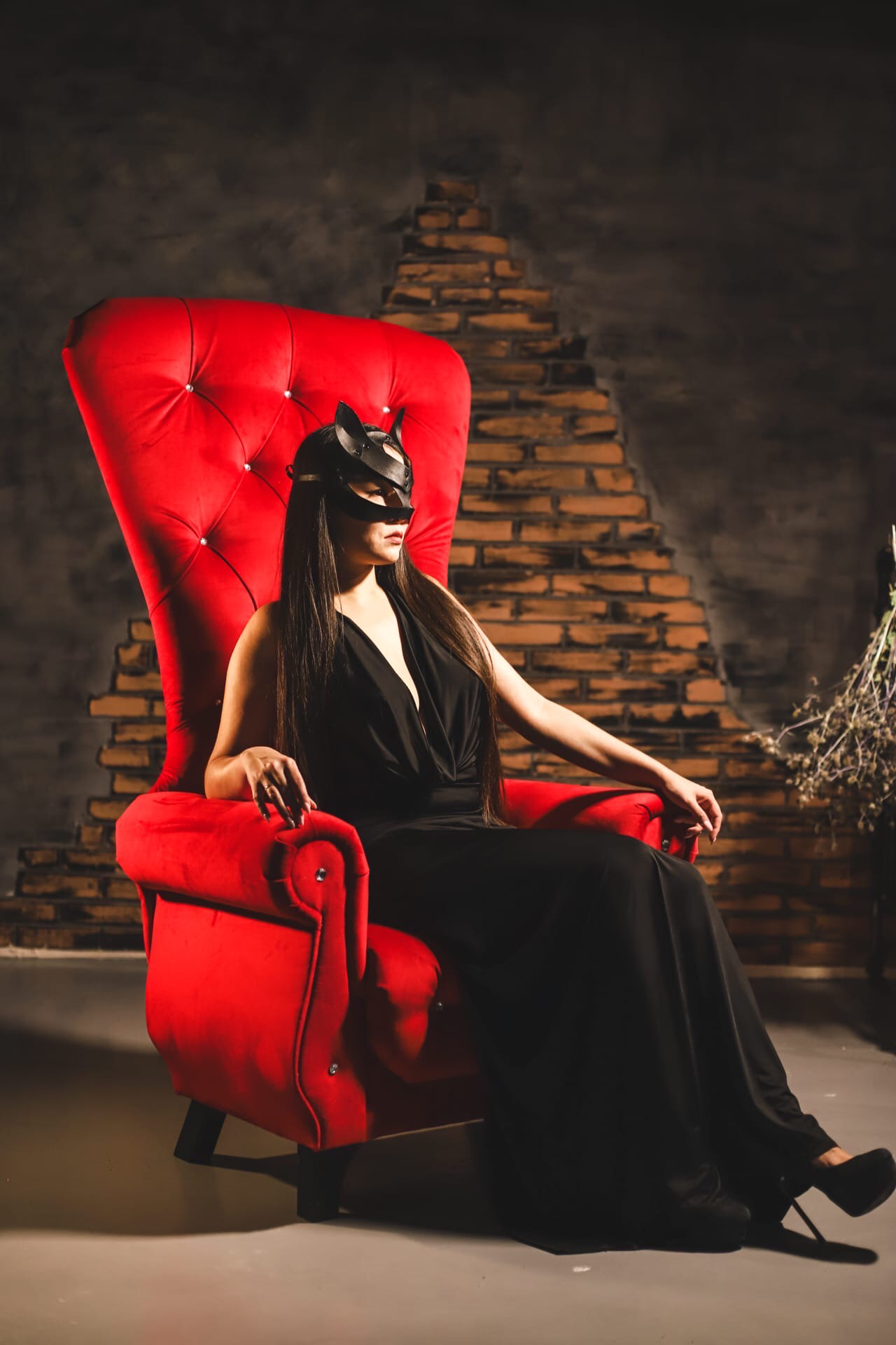 Алия. Фотограф беременности и семейных историй Эльвира Акарибе в городе Краснодар!