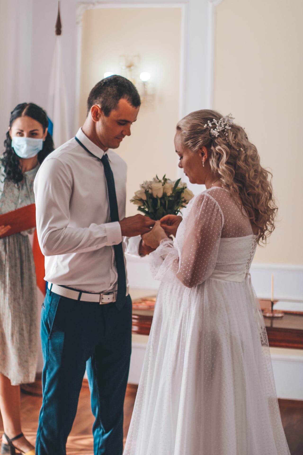 Свадебный сезон 2021. Фотограф беременности и семейных историй Эльвира Акарибе в городе Краснодар!