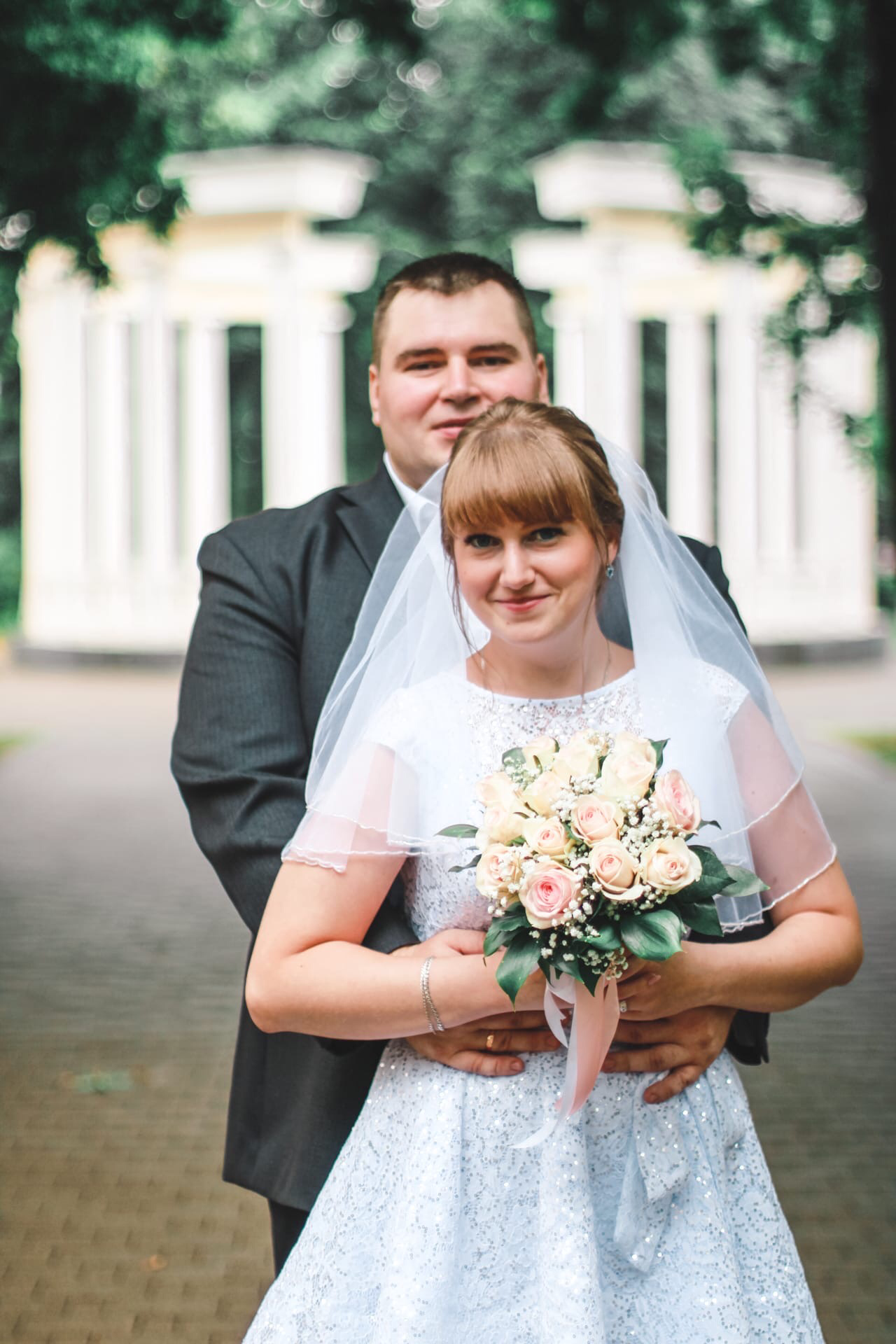 Свадебный сезон 2021. Фотограф беременности и семейных историй Эльвира Акарибе в городе Краснодар!