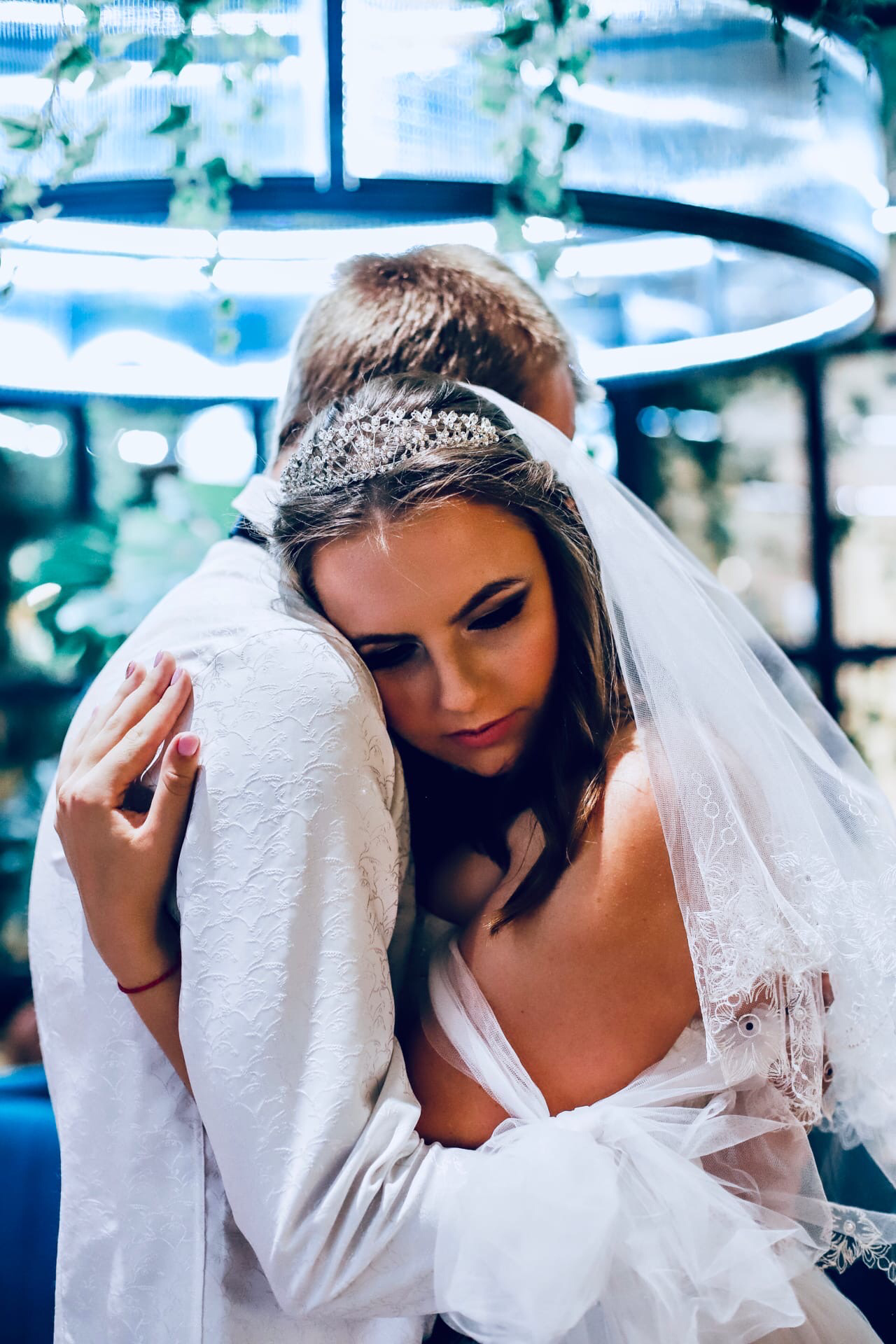 Свадебный сезон 2021. Фотограф беременности и семейных историй Эльвира Акарибе в городе Краснодар!