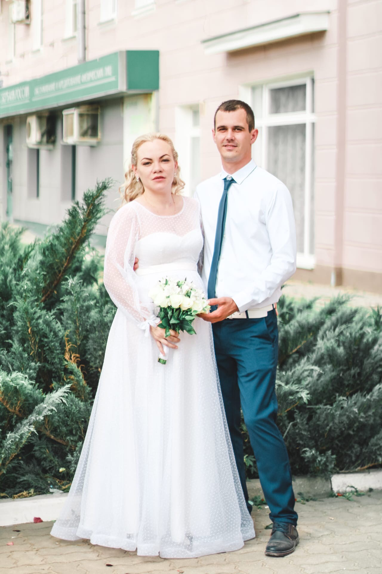 Свадебный сезон 2021. Фотограф беременности и семейных историй Эльвира Акарибе в городе Краснодар!